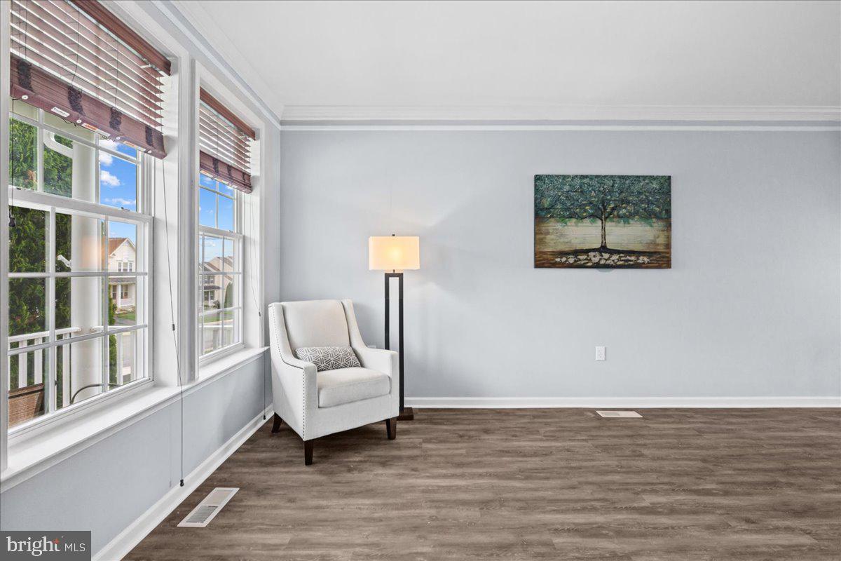 SPRUCE HILL NORTH - Residential