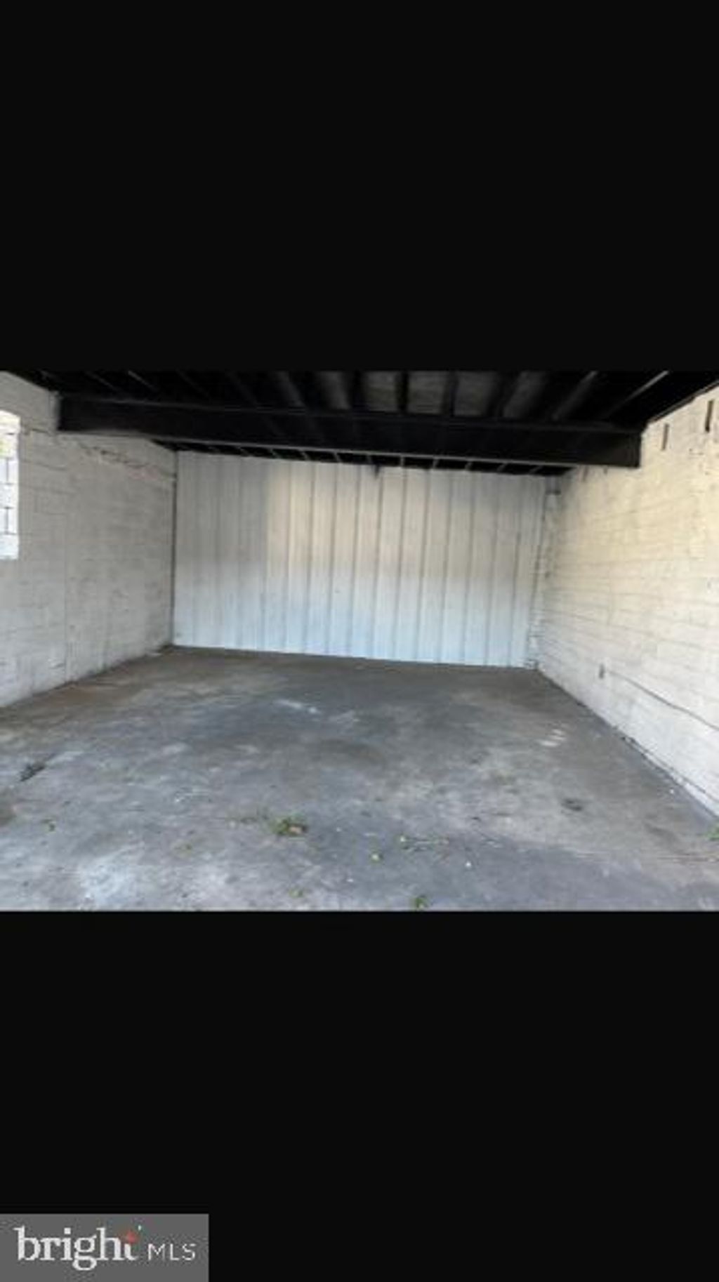 Photo of 2509 S 66th Street, PHILADELPHIA, PA 19142 (MLS # PAPH2545800)