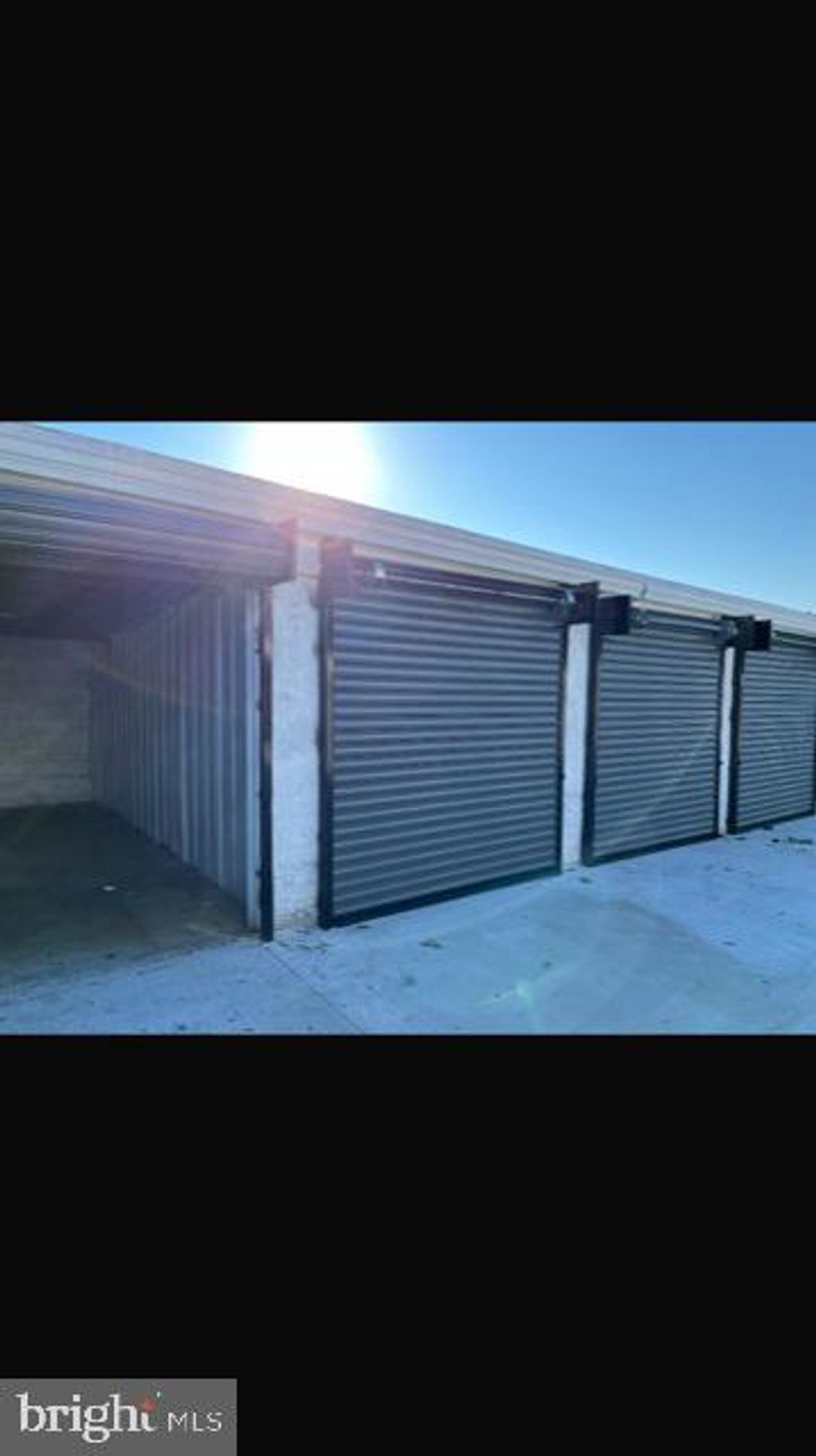 Photo of 2509 S 66th Street, PHILADELPHIA, PA 19142 (MLS # PAPH2545800)