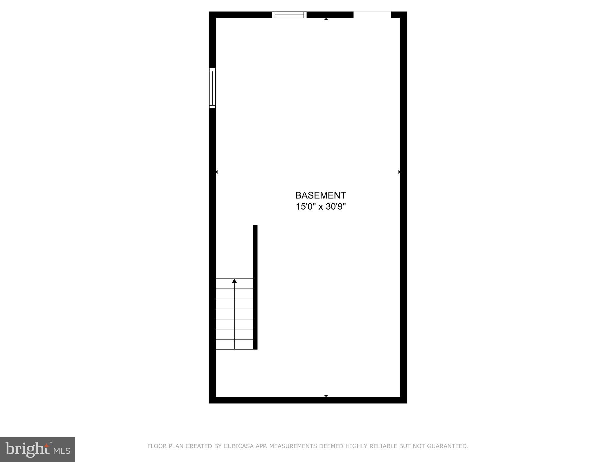 LIMESTONE COURT - Residential Lease