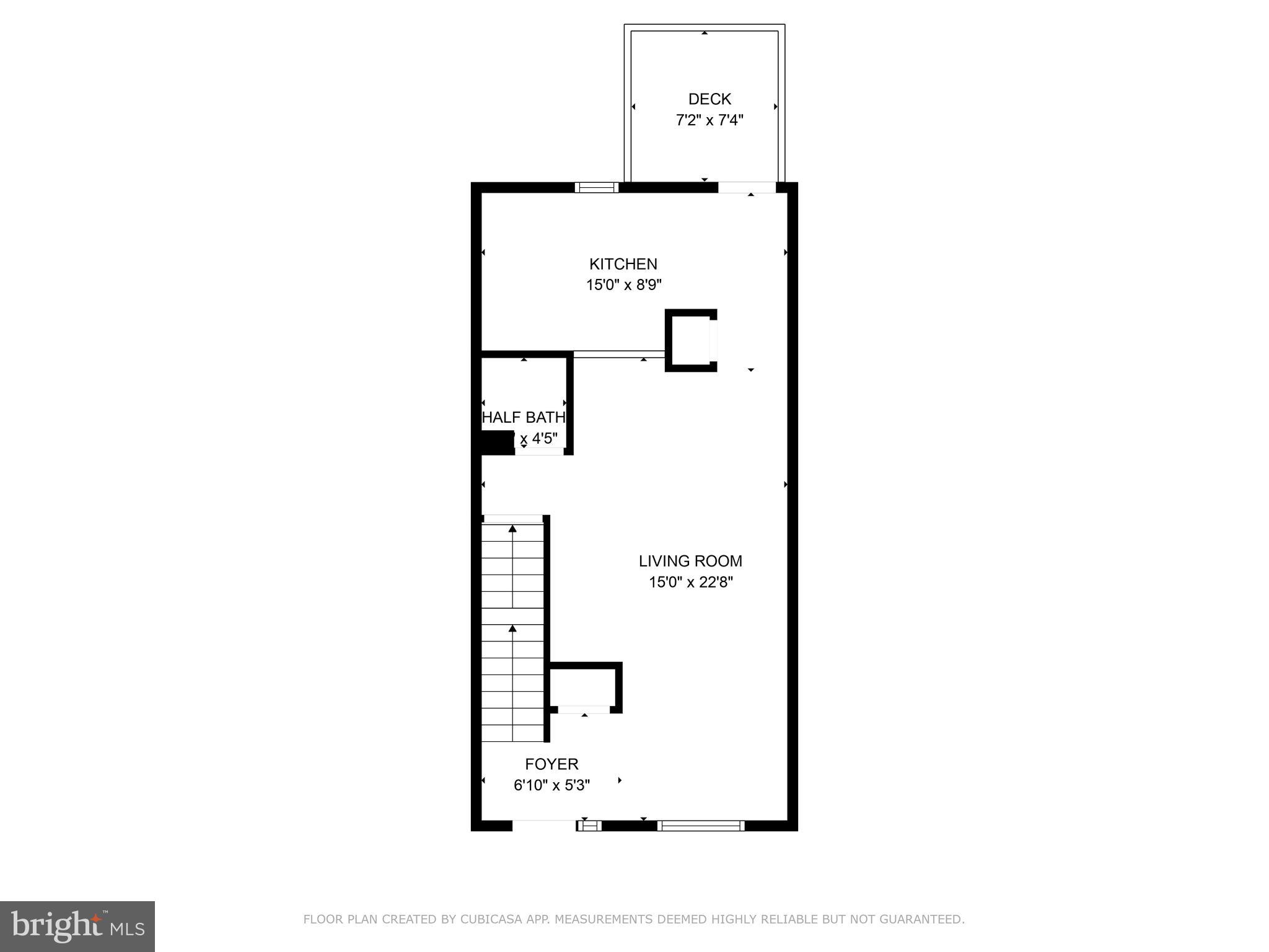 LIMESTONE COURT - Residential Lease