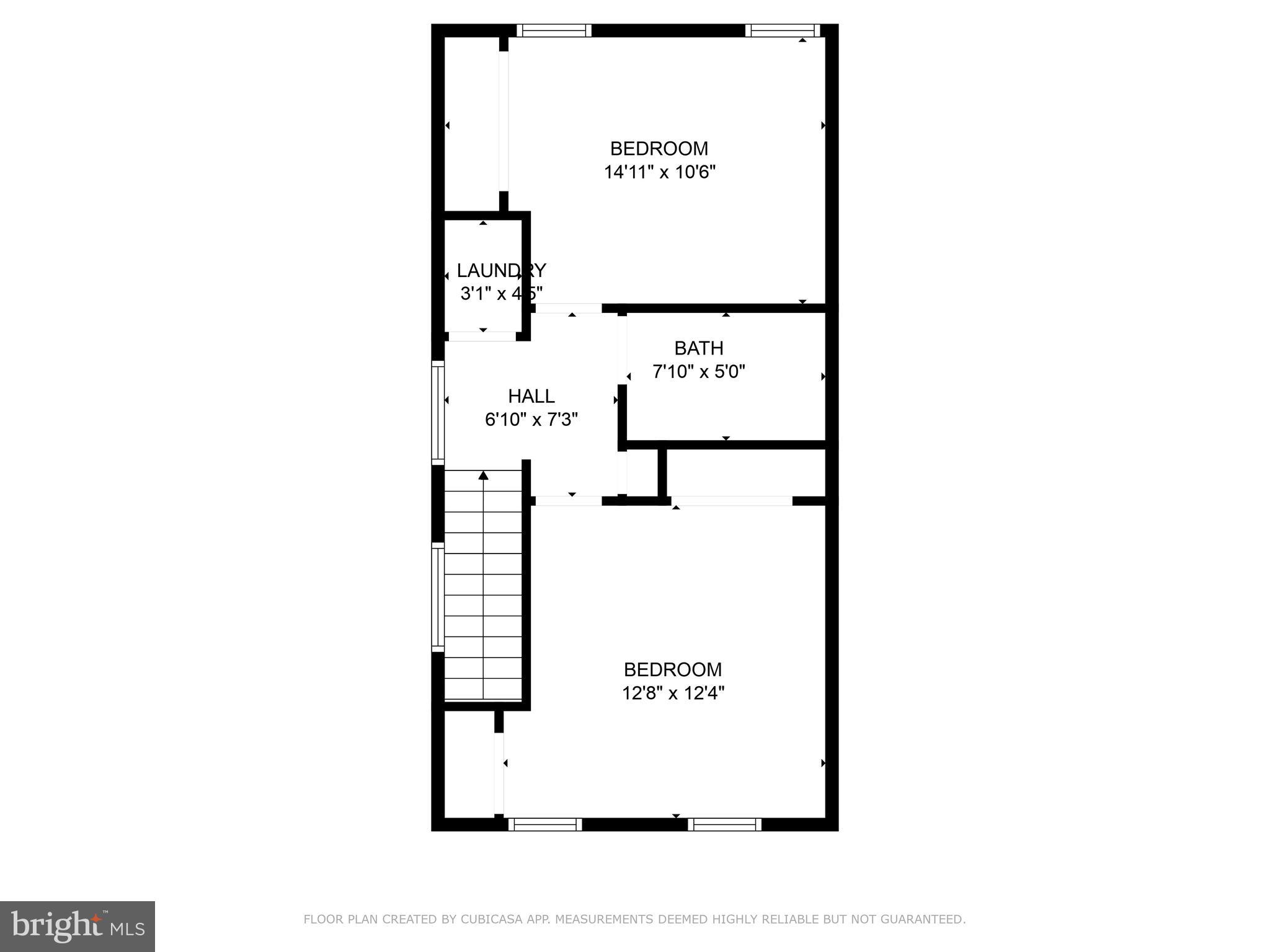 LIMESTONE COURT - Residential Lease