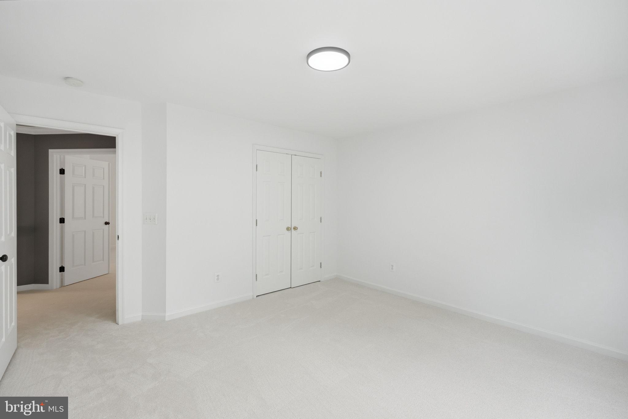 ASHLAND - Residential