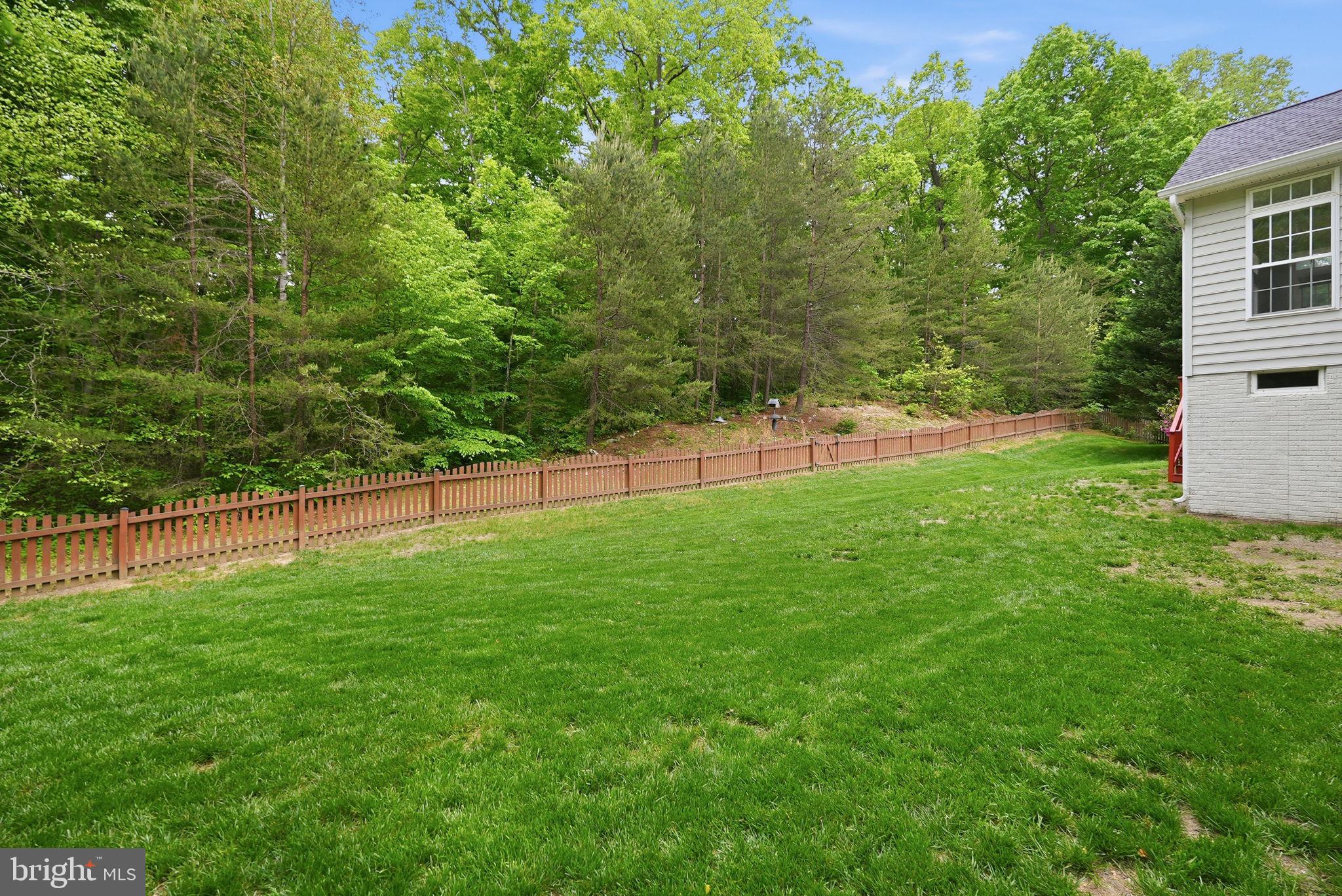 ASHLAND - Residential