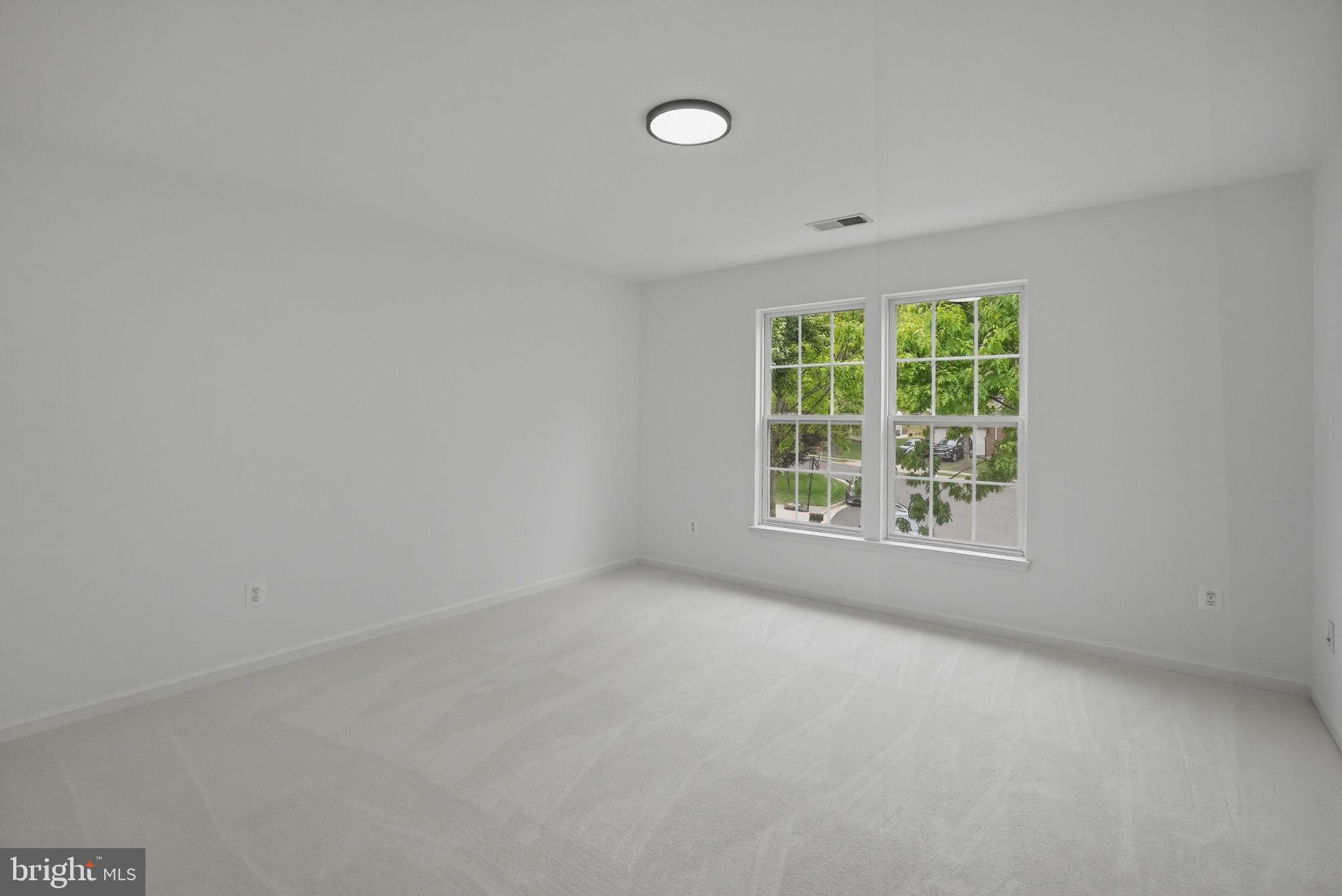ASHLAND - Residential