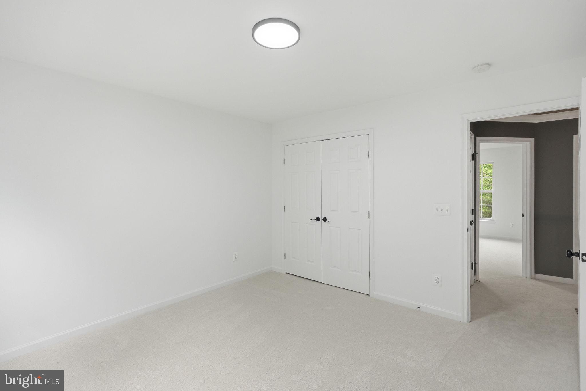 ASHLAND - Residential