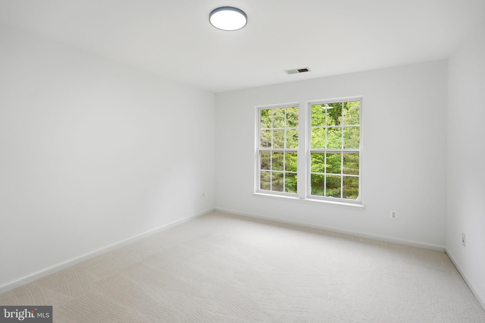 ASHLAND - Residential