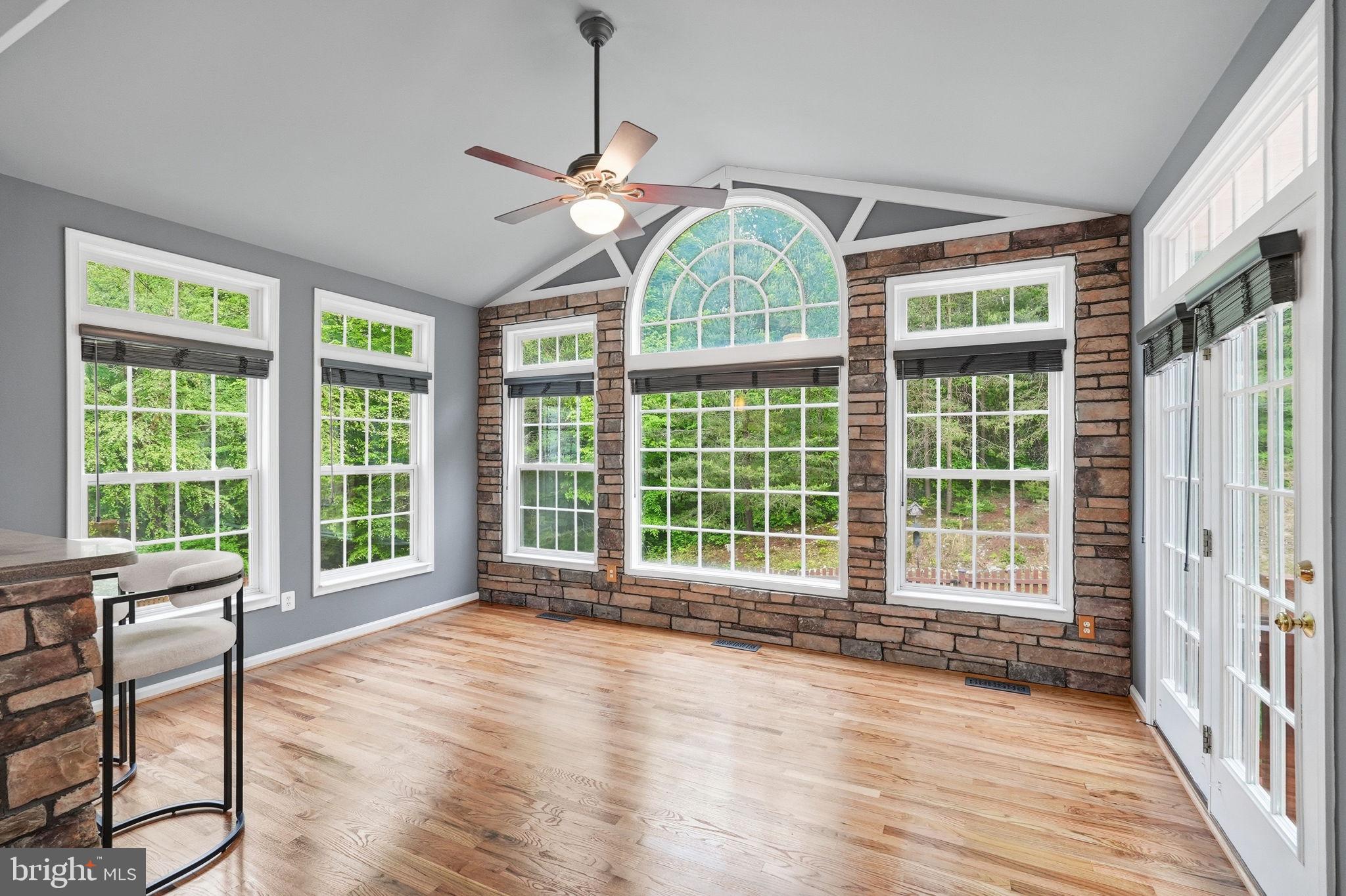 ASHLAND - Residential