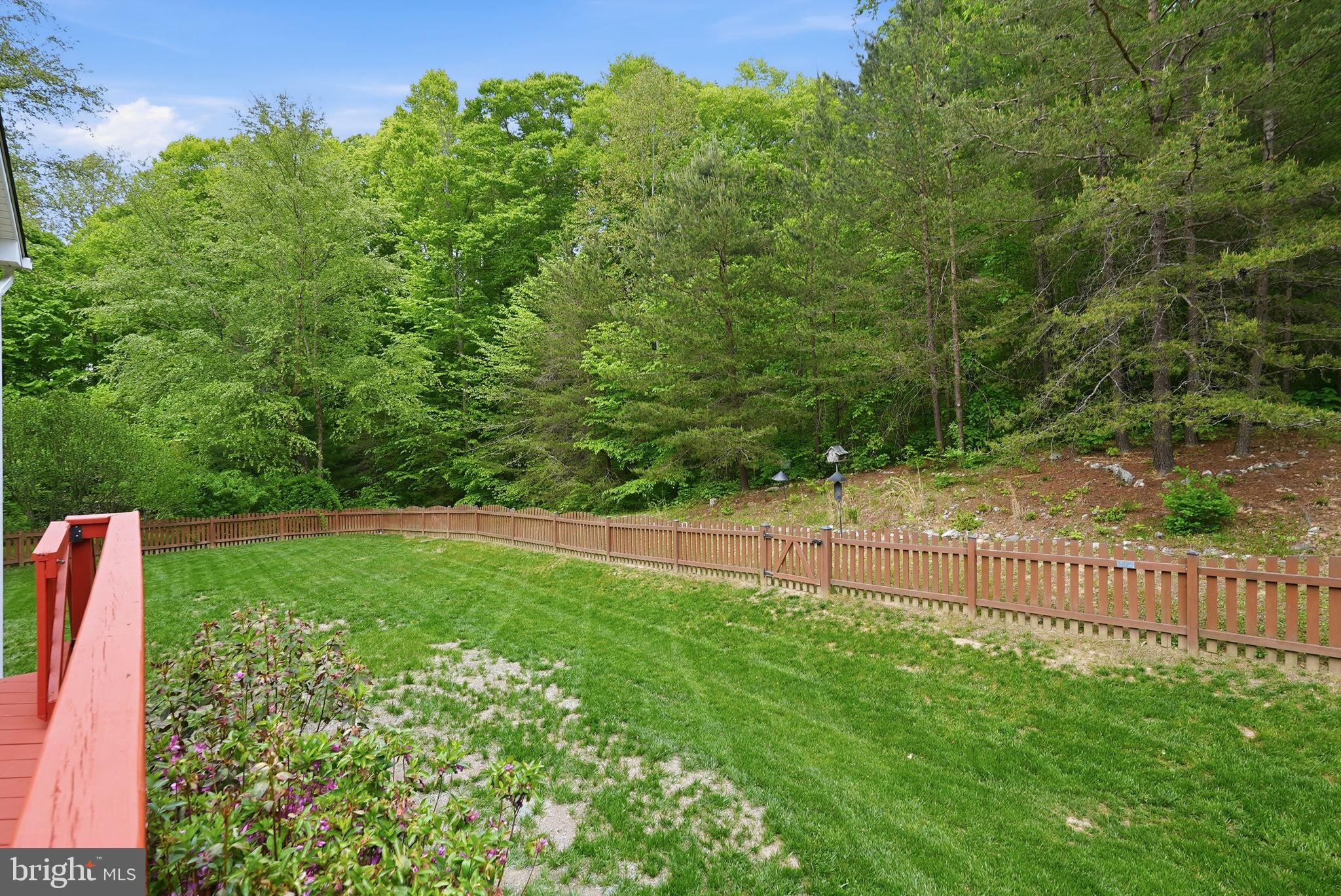 ASHLAND - Residential