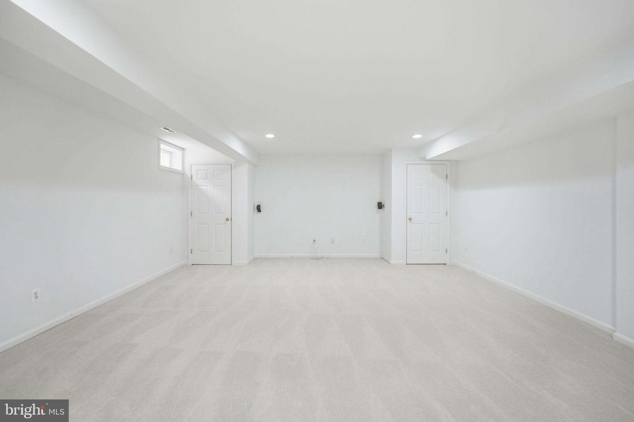 ASHLAND - Residential