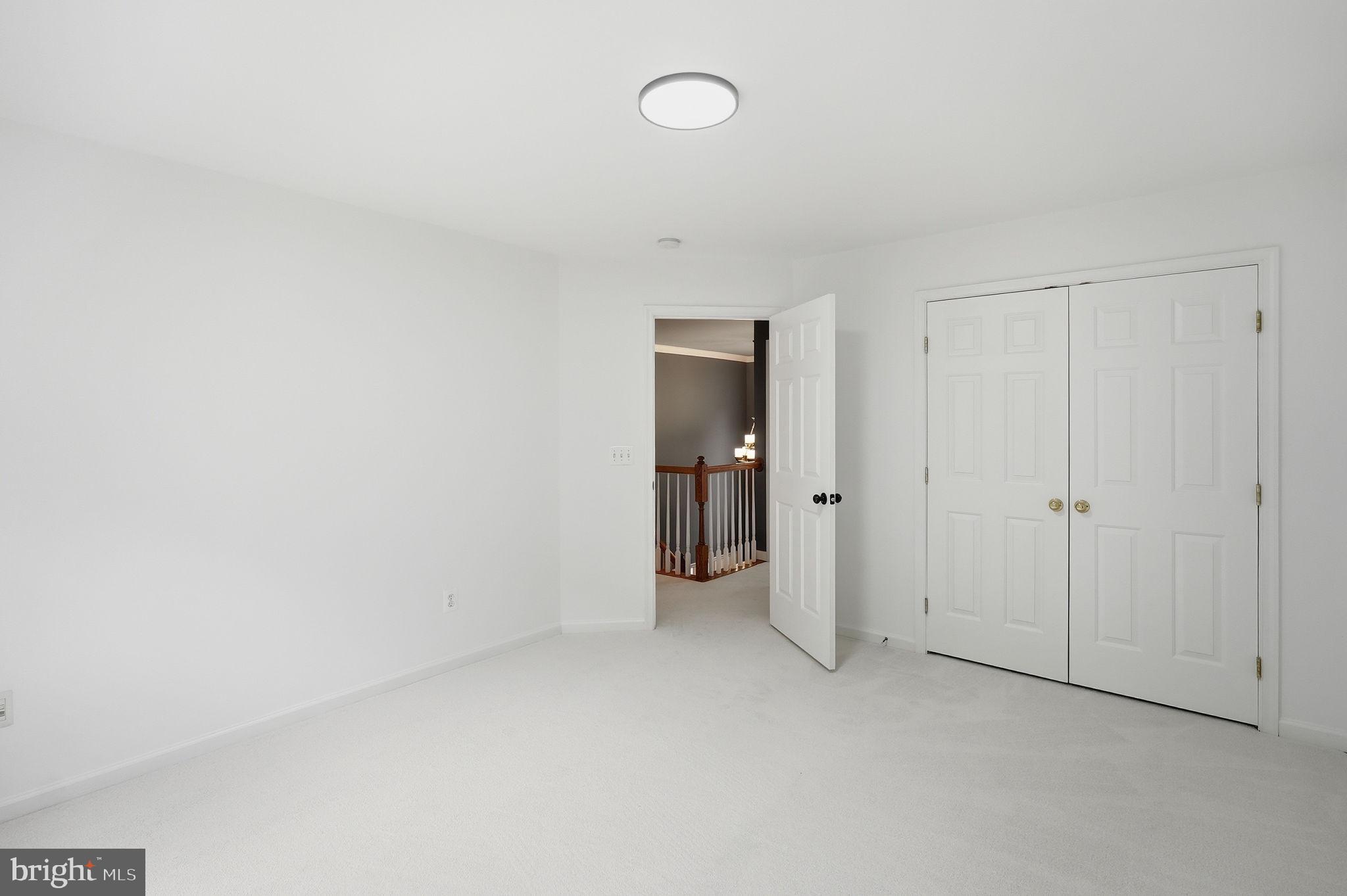 ASHLAND - Residential