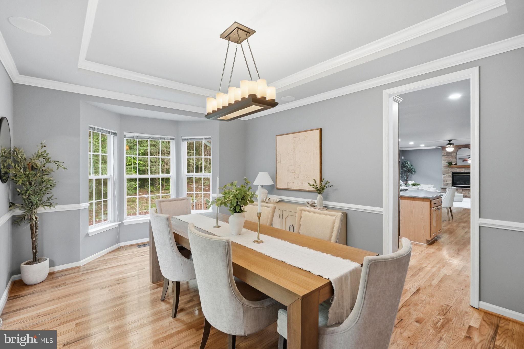 ASHLAND - Residential