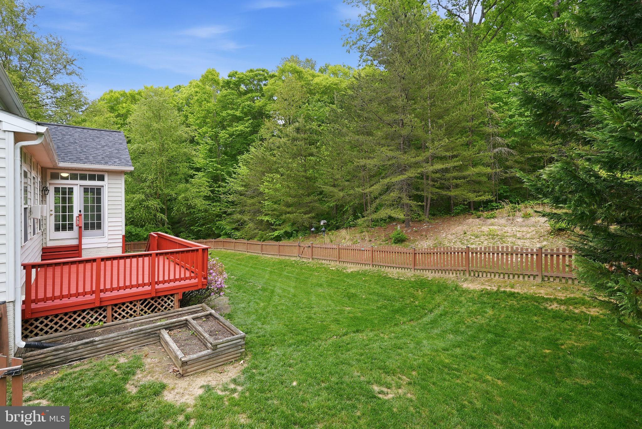 ASHLAND - Residential