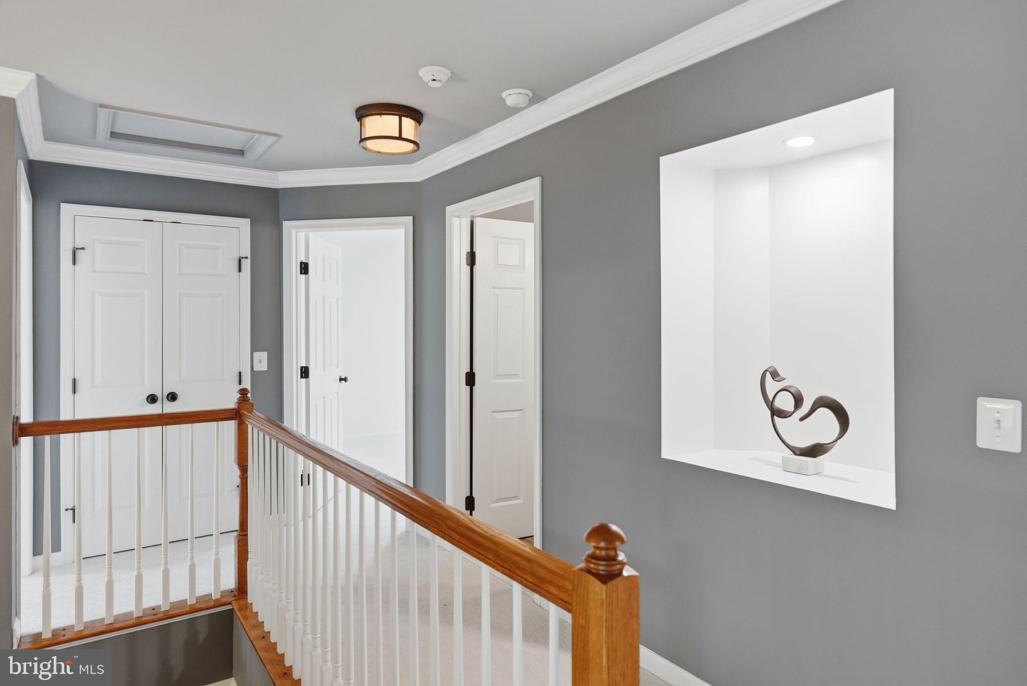 ASHLAND - Residential