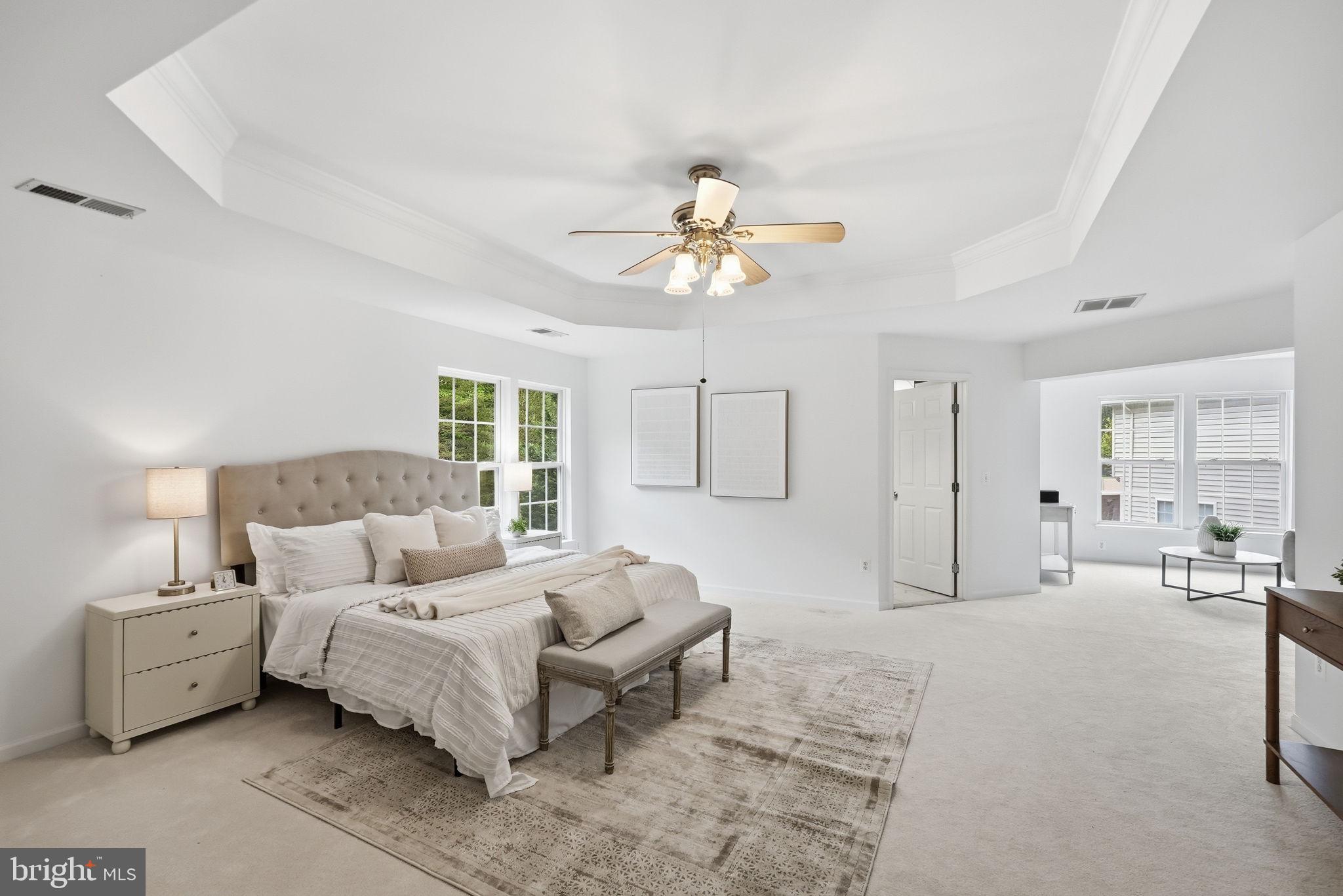 ASHLAND - Residential