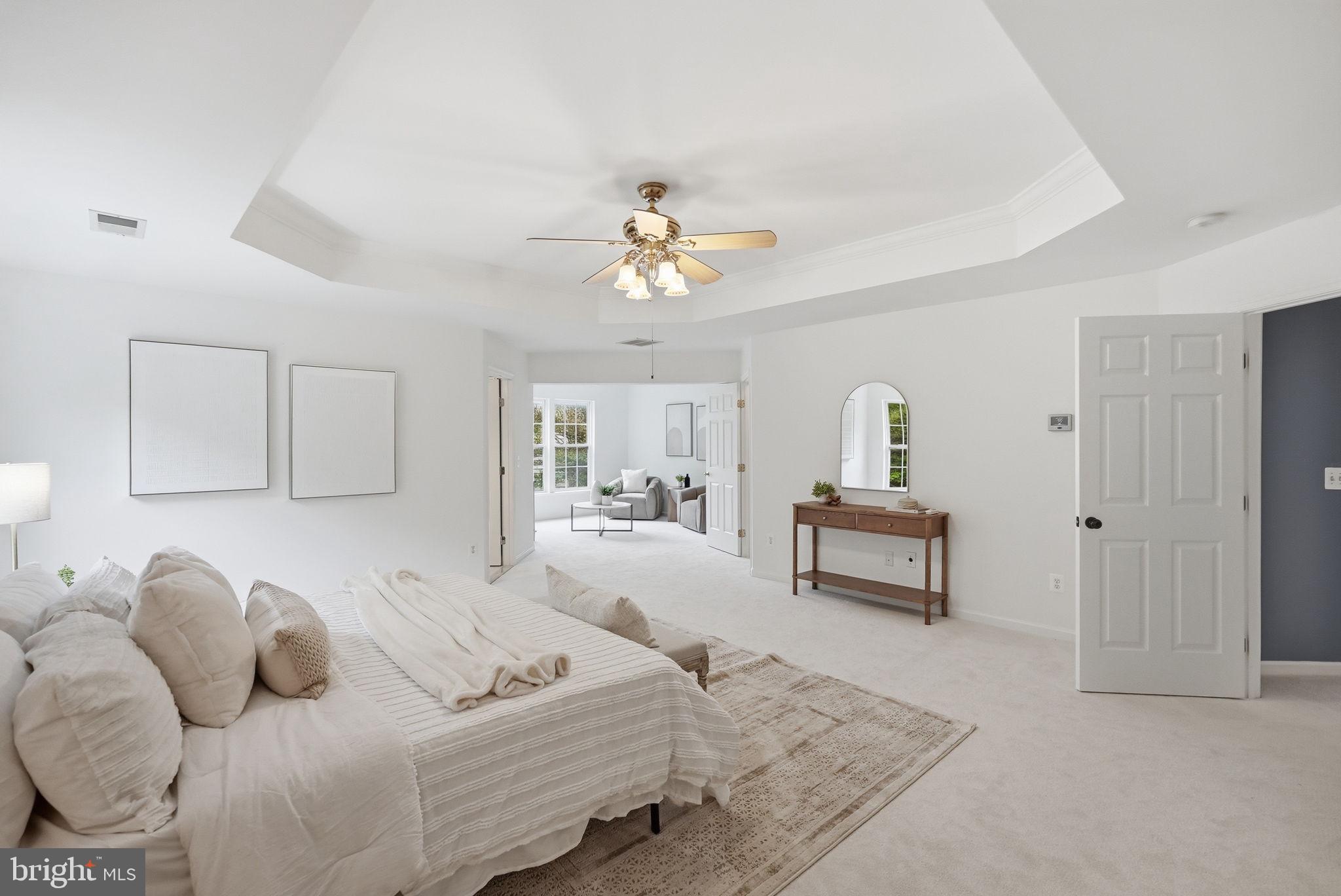 ASHLAND - Residential