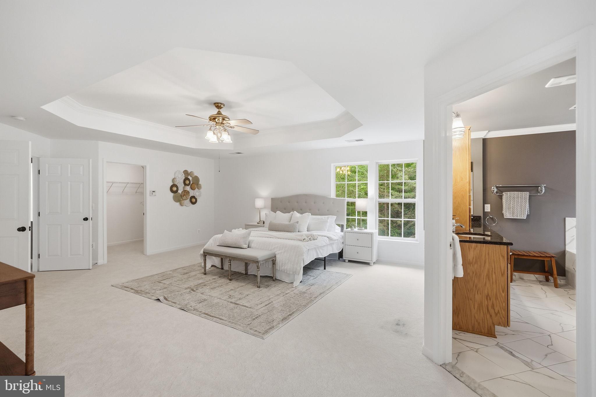 ASHLAND - Residential