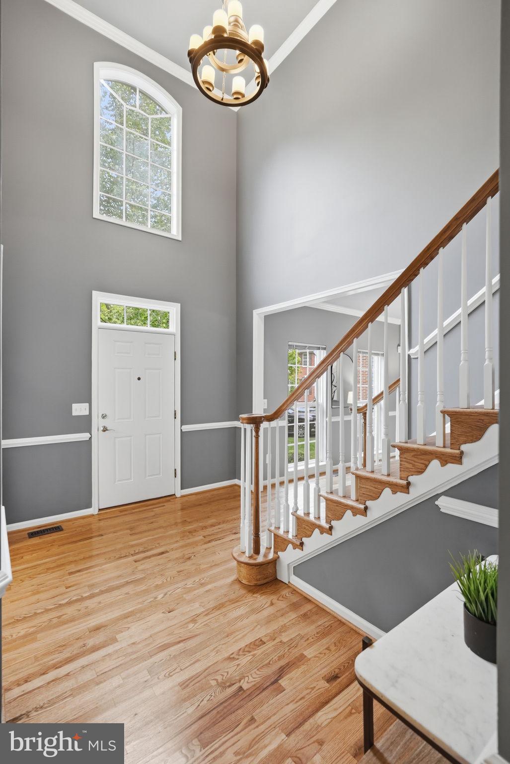 ASHLAND - Residential