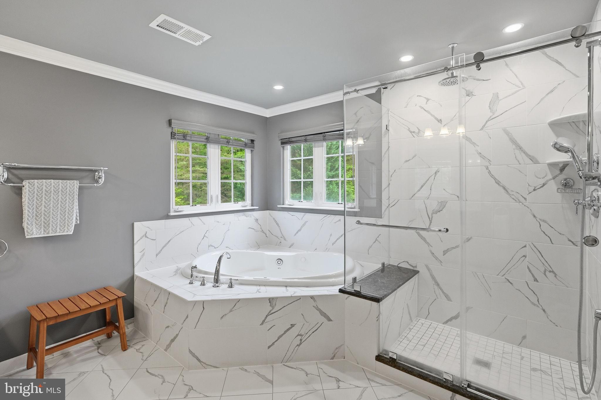 ASHLAND - Residential