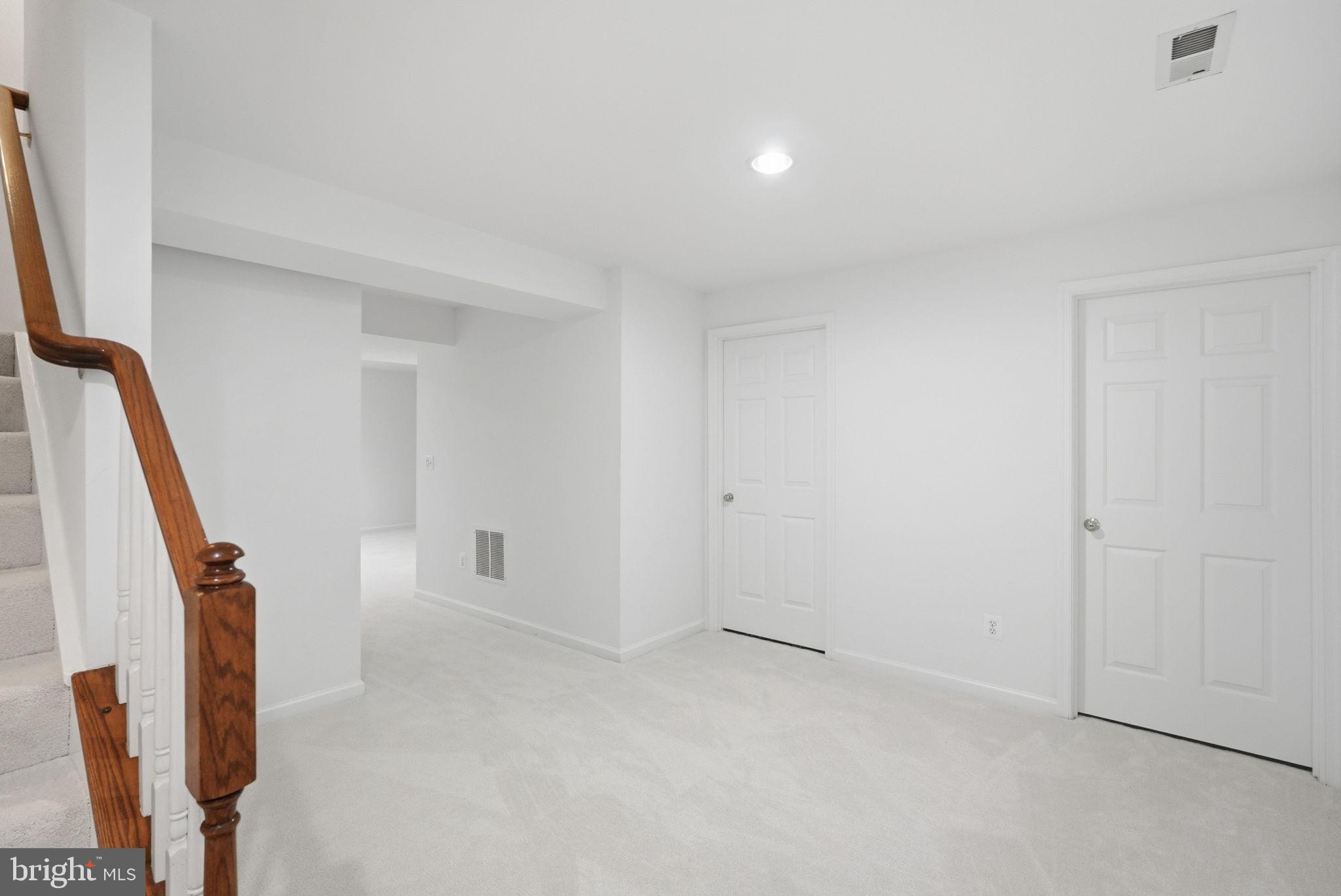 ASHLAND - Residential
