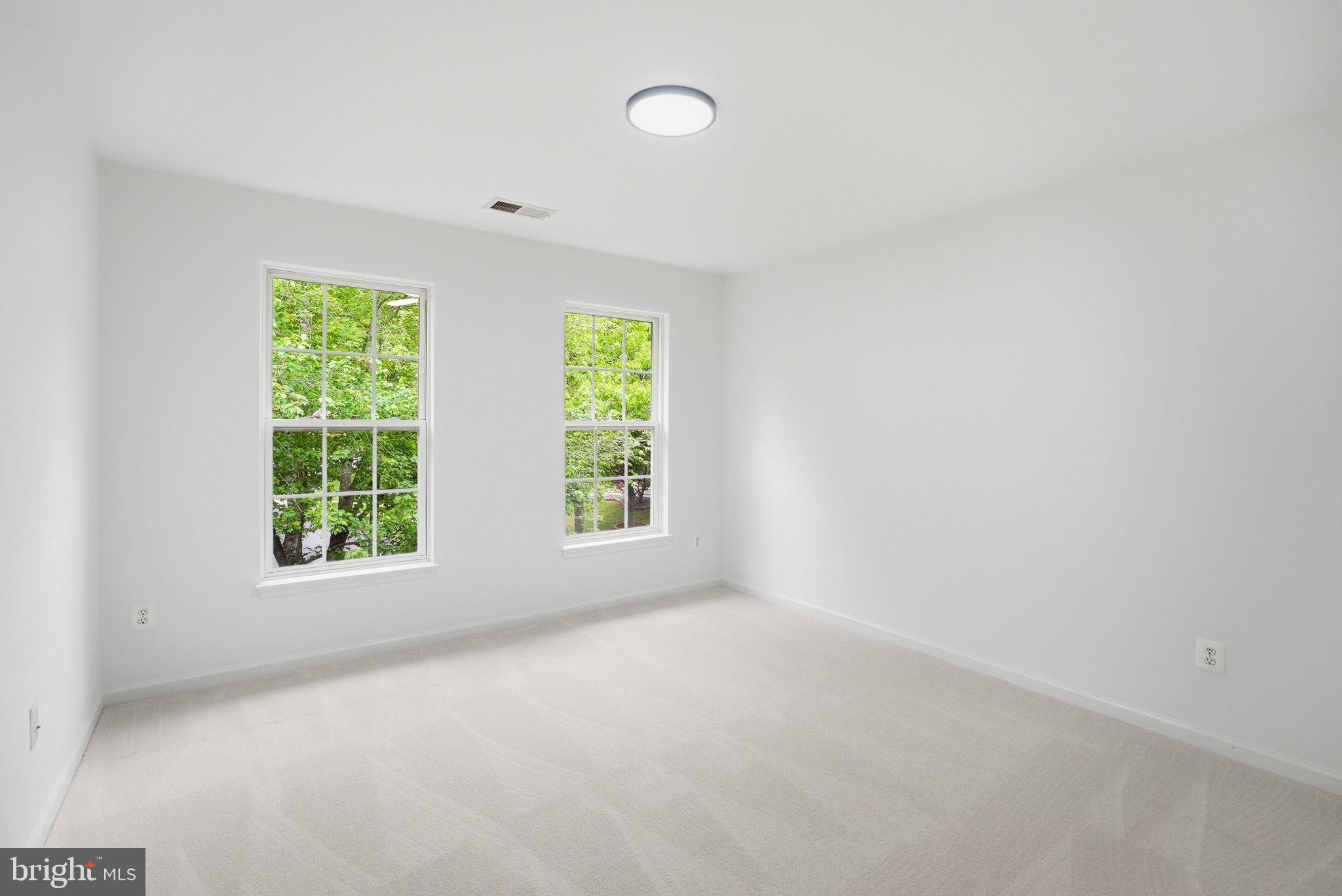 ASHLAND - Residential