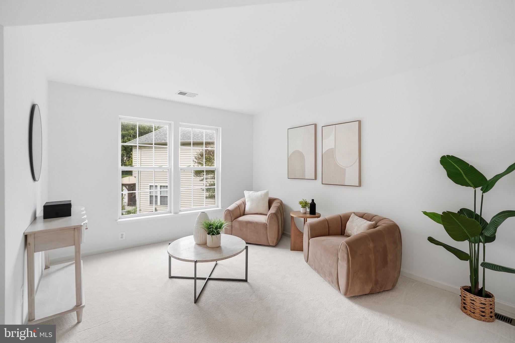 ASHLAND - Residential