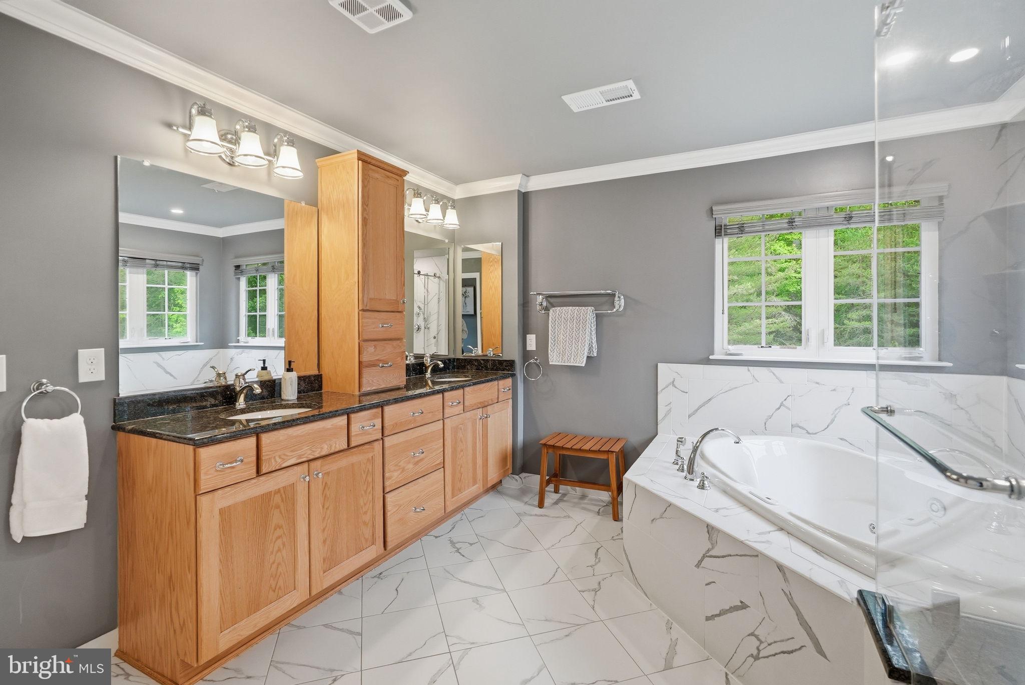 ASHLAND - Residential