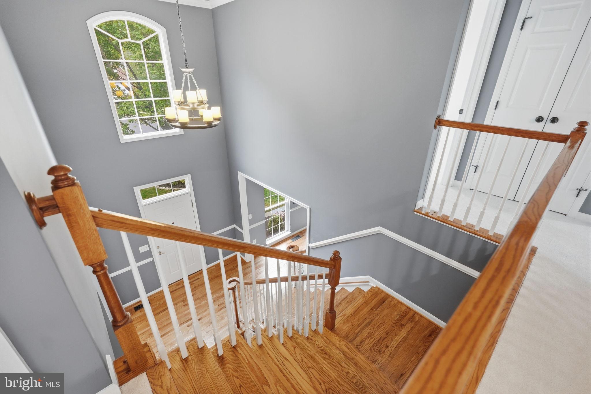 ASHLAND - Residential