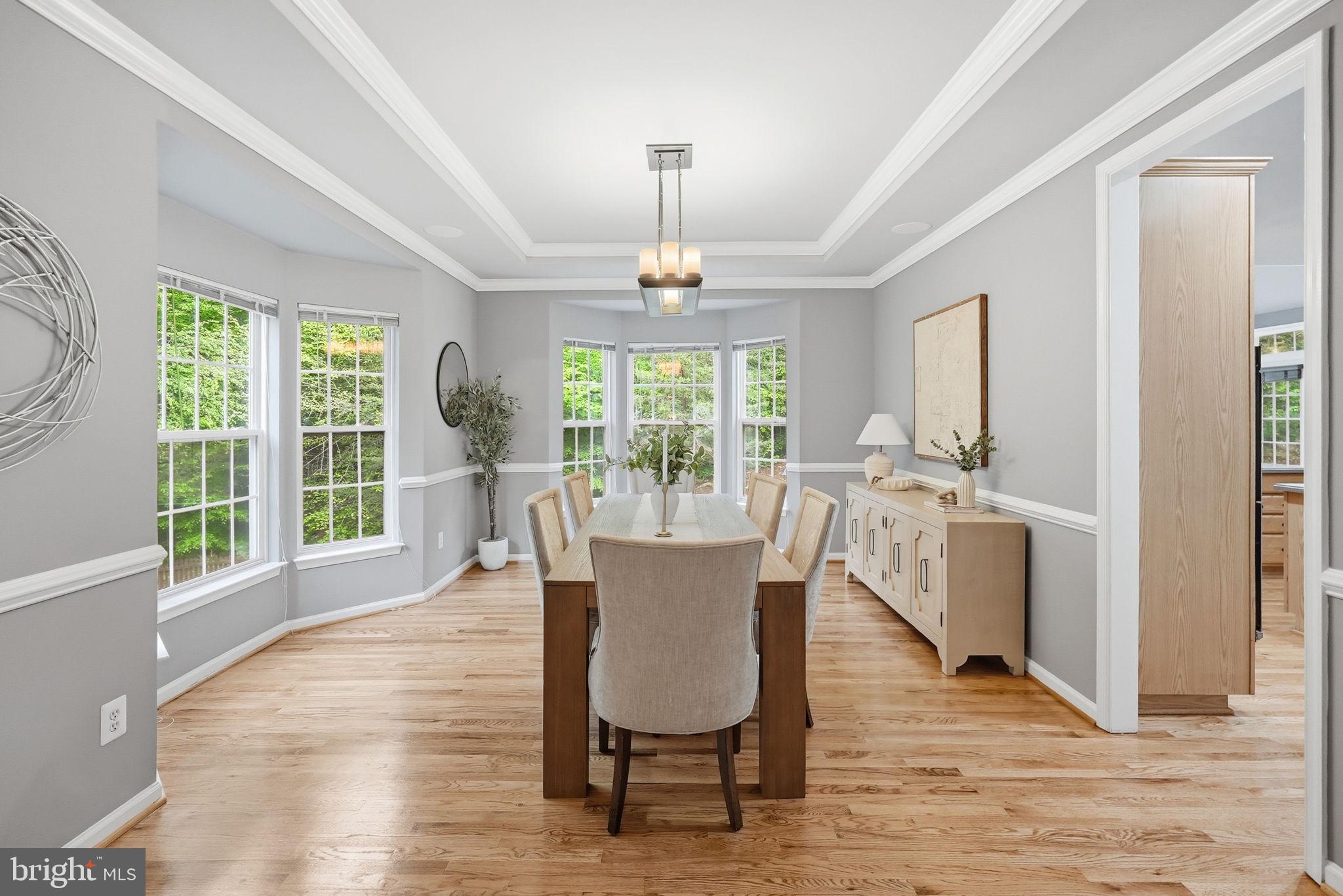 ASHLAND - Residential
