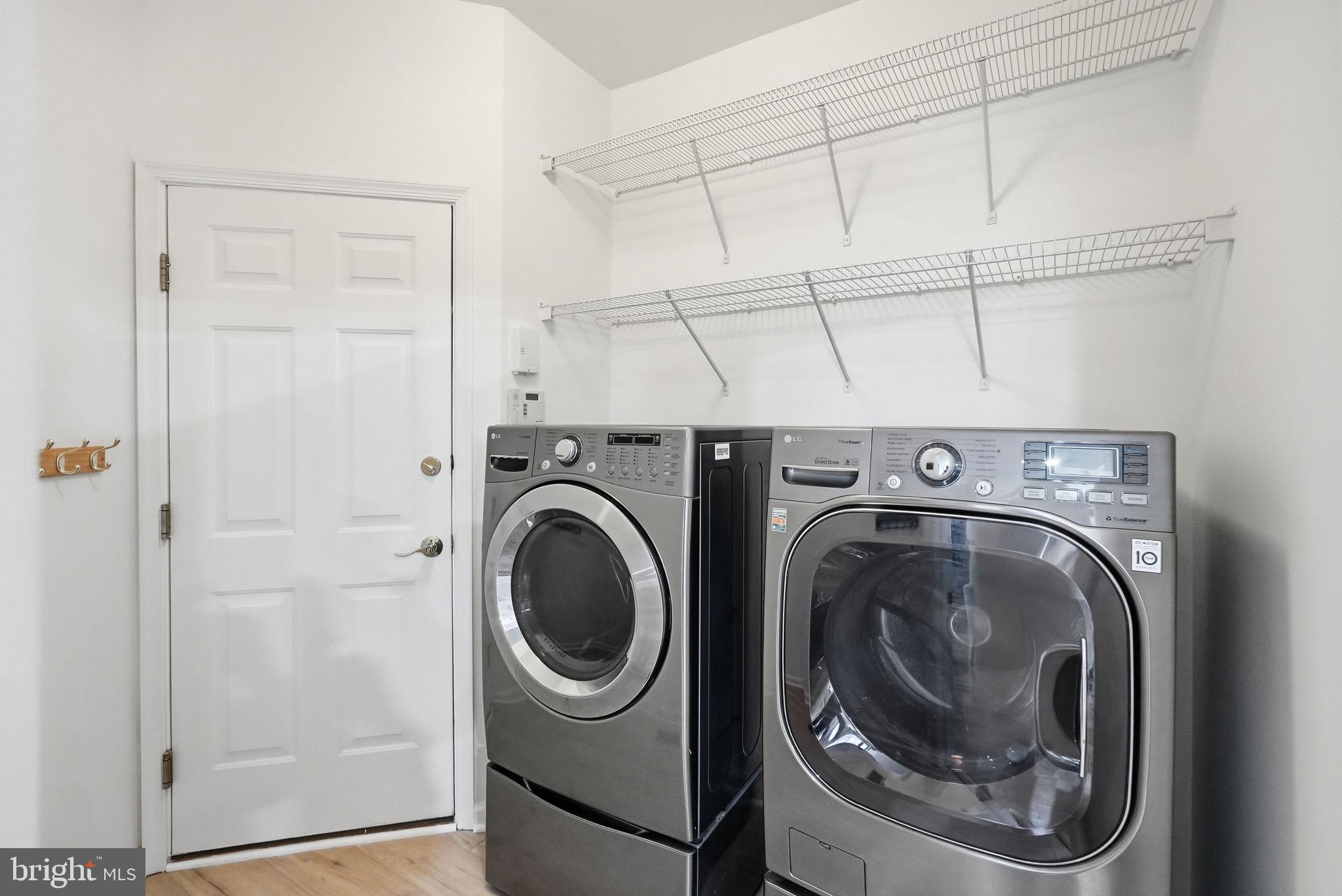 ASHLAND - Residential
