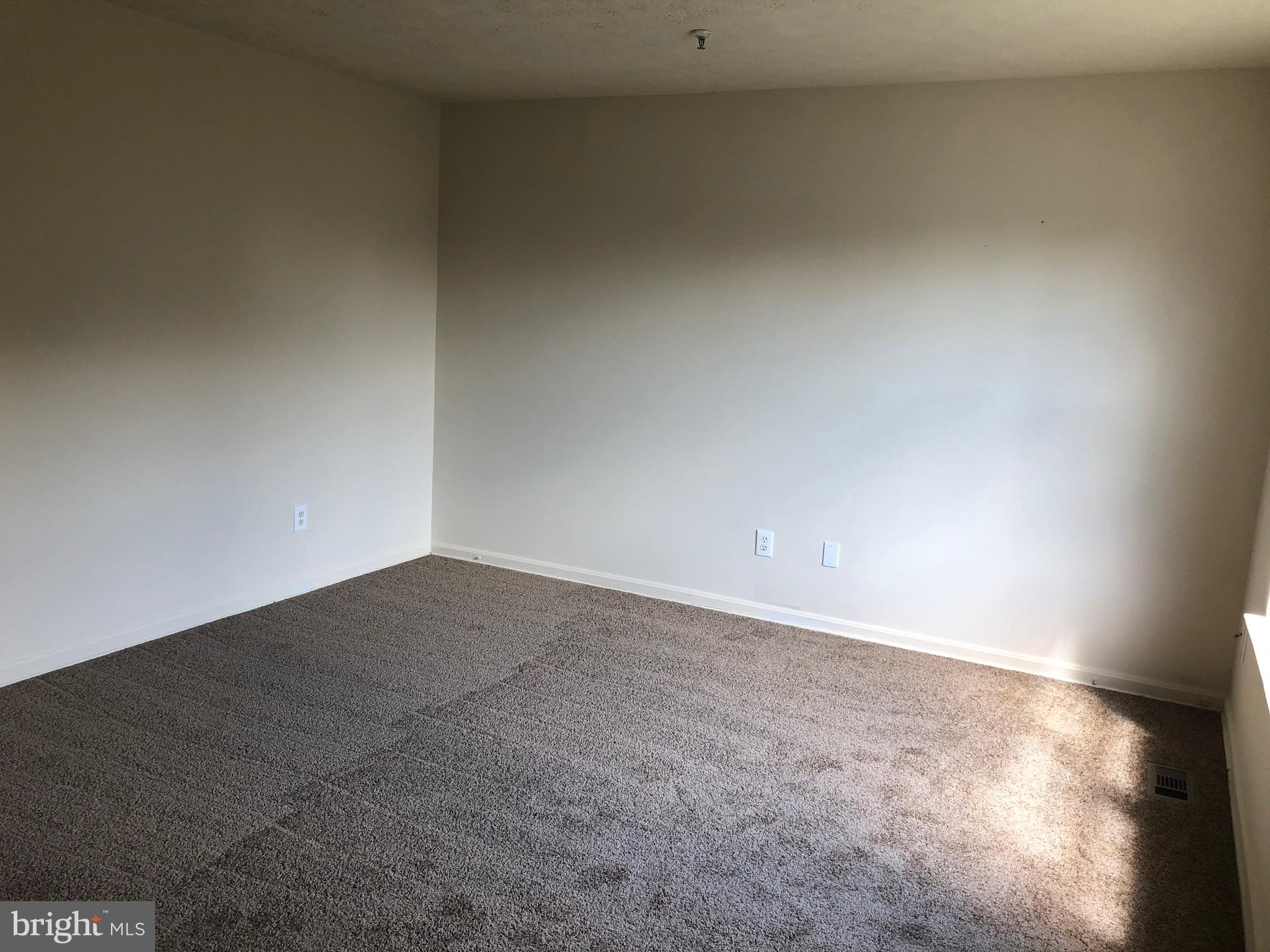 BYNUM WOODS - Residential Lease