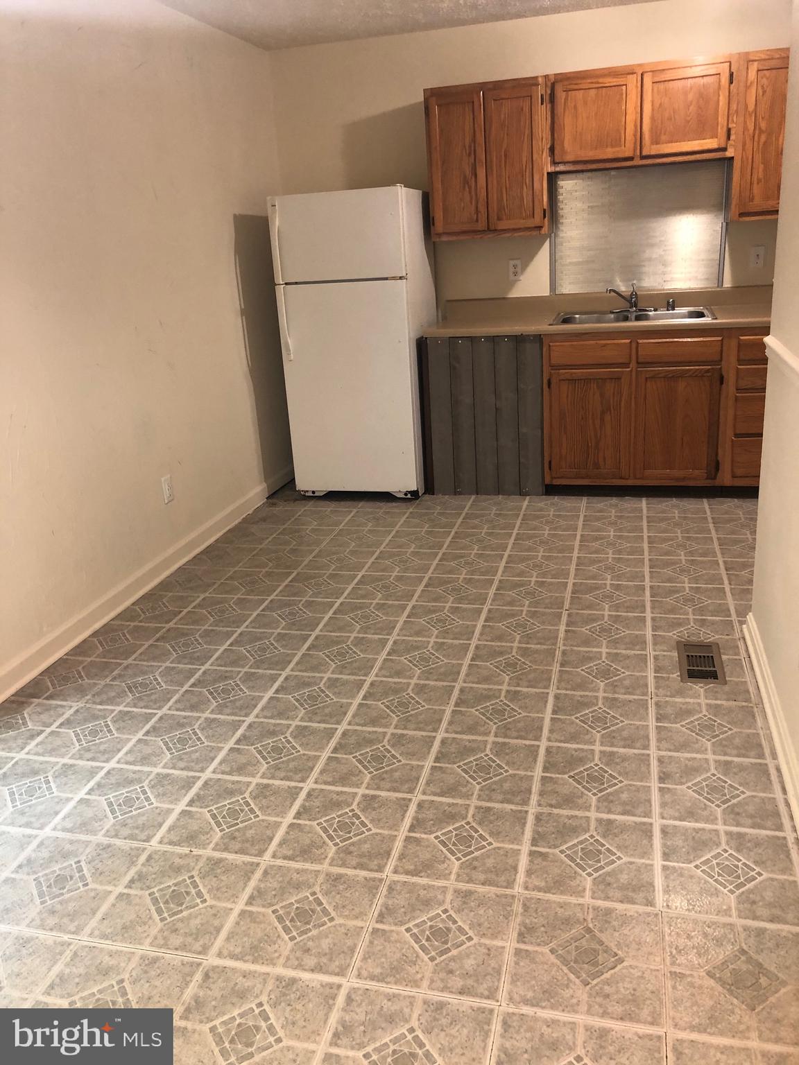 BYNUM WOODS - Residential Lease