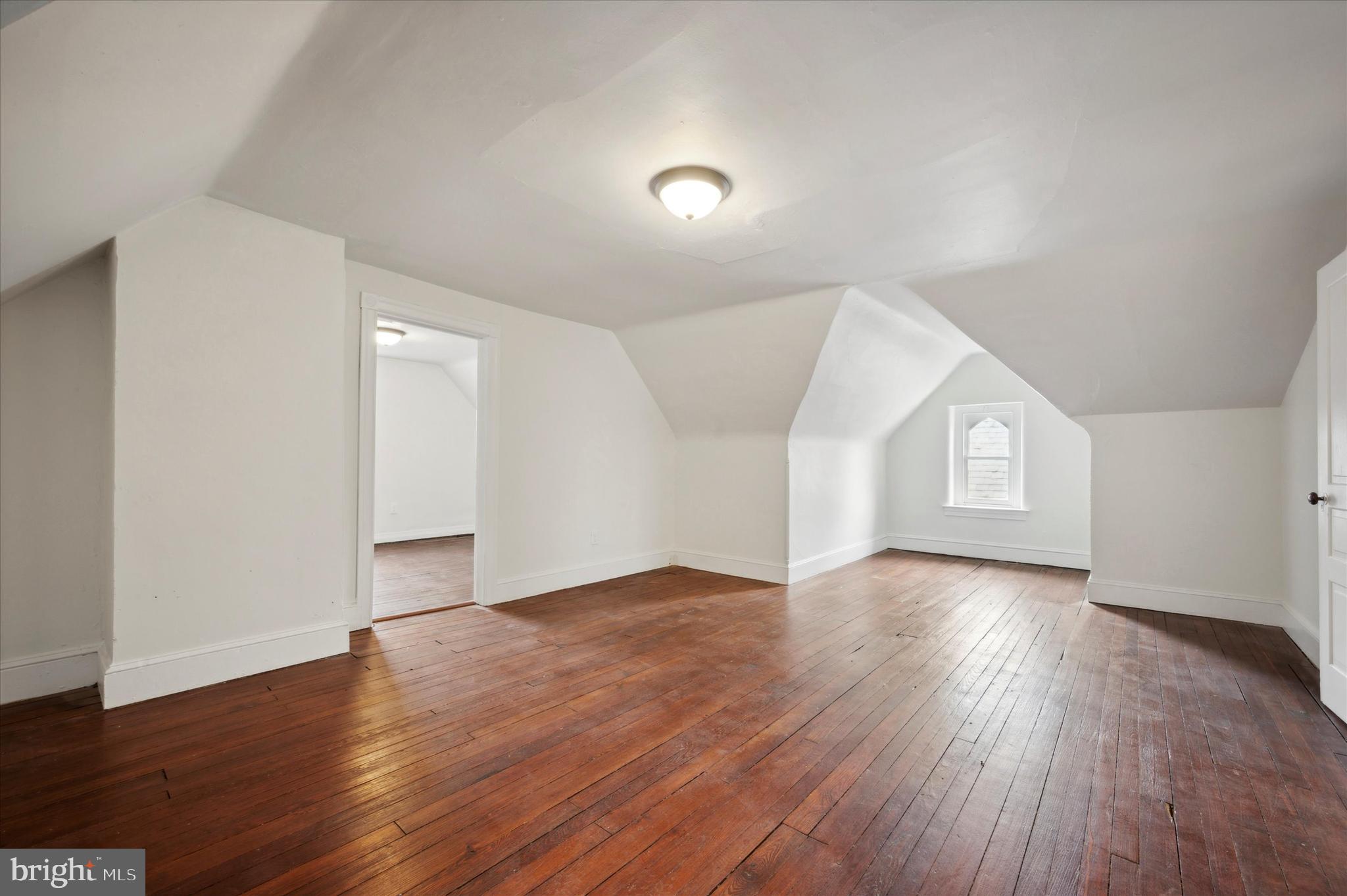 NON AVAILABLE - Residential