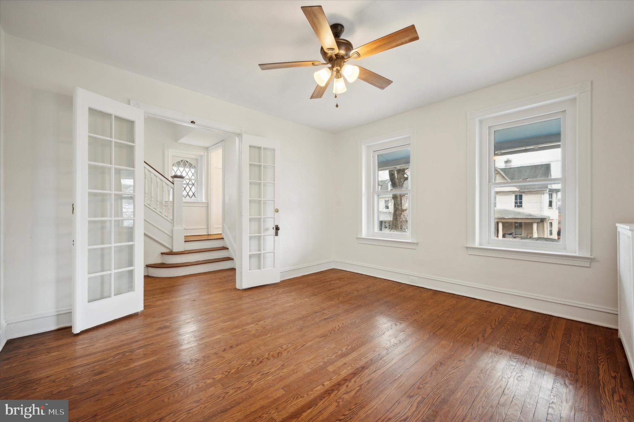 NON AVAILABLE - Residential