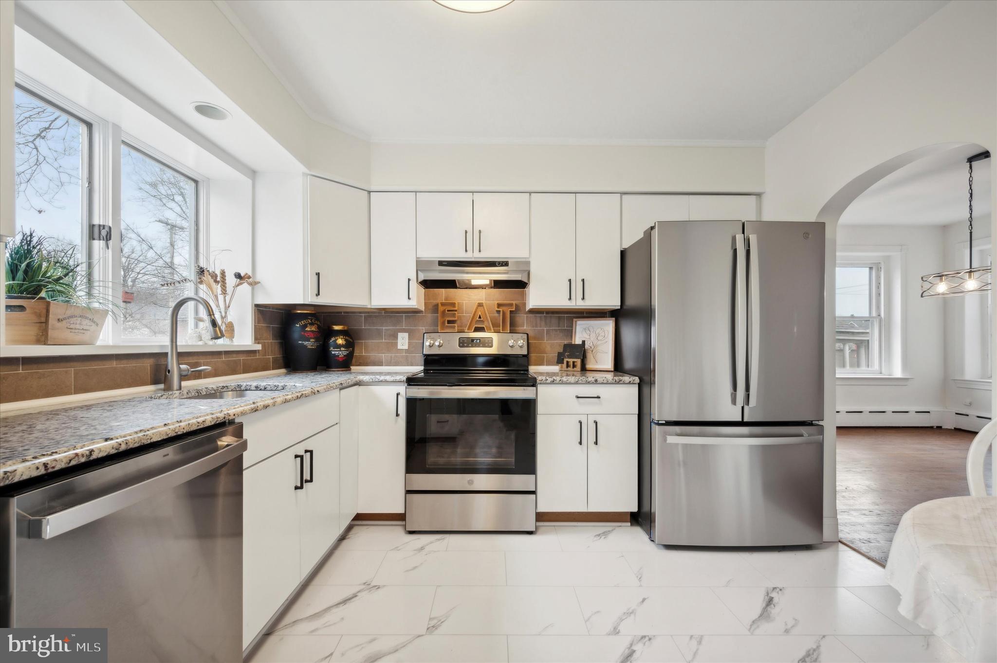 NON AVAILABLE - Residential