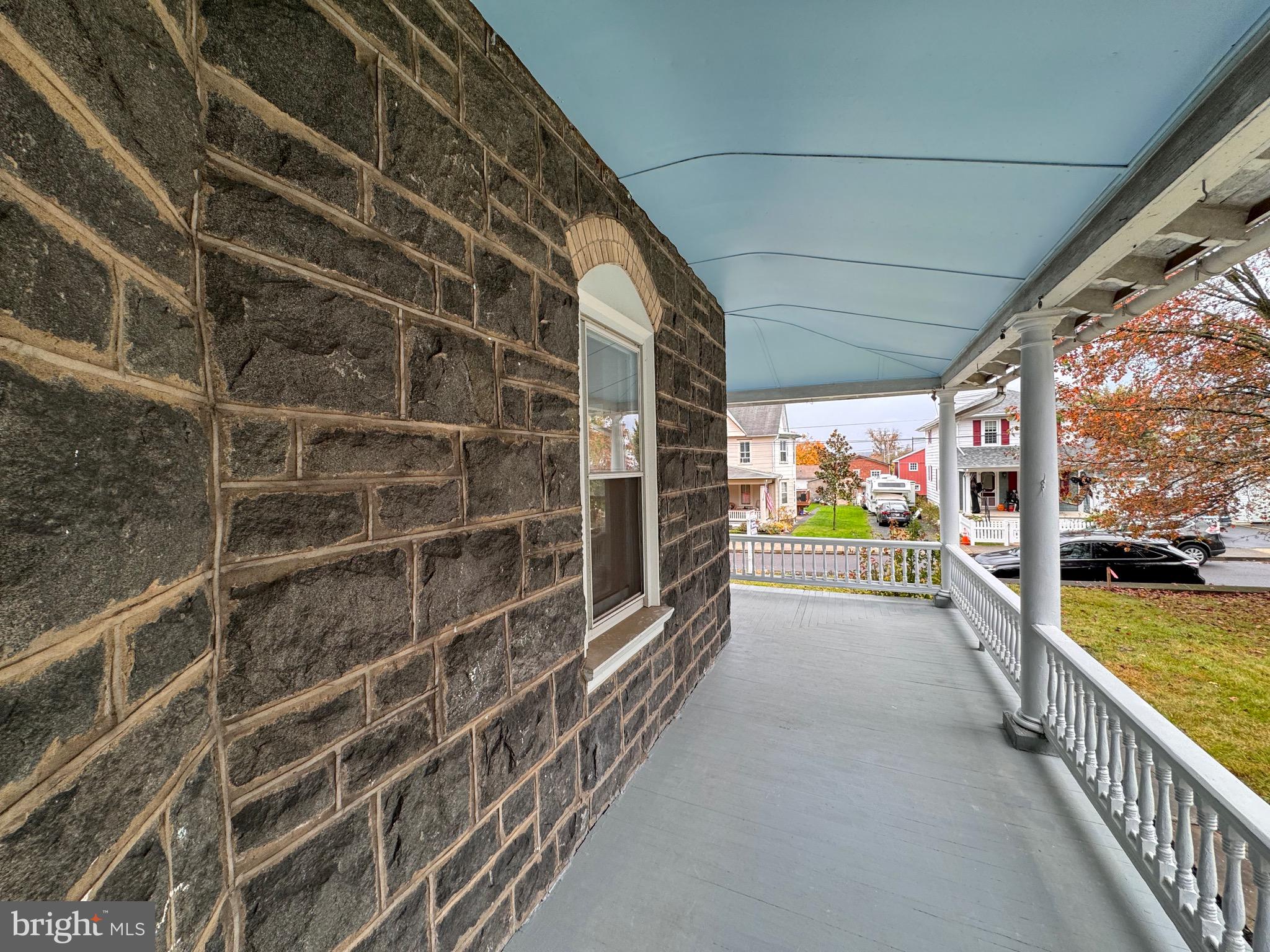 NON AVAILABLE - Residential