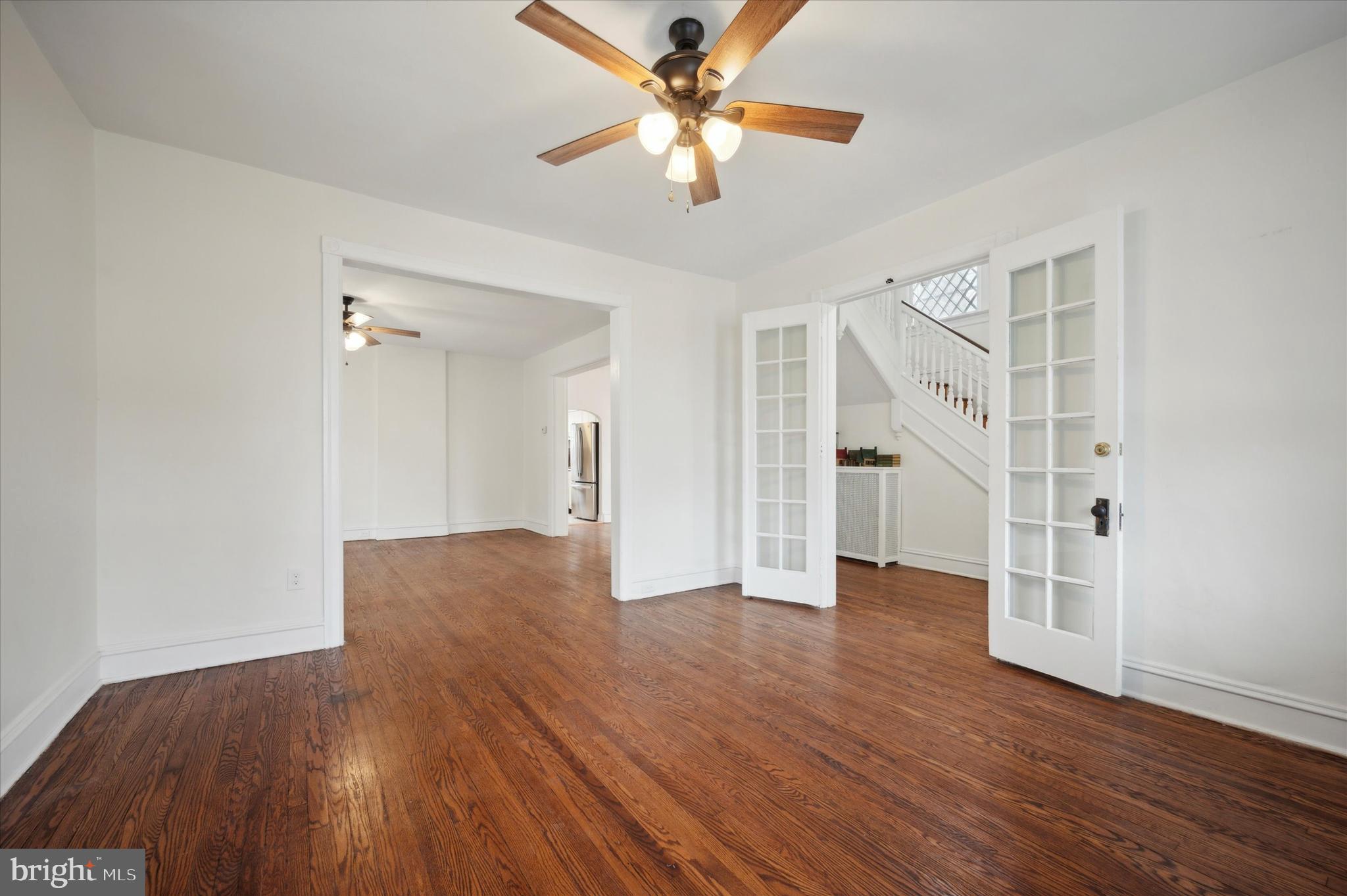 NON AVAILABLE - Residential