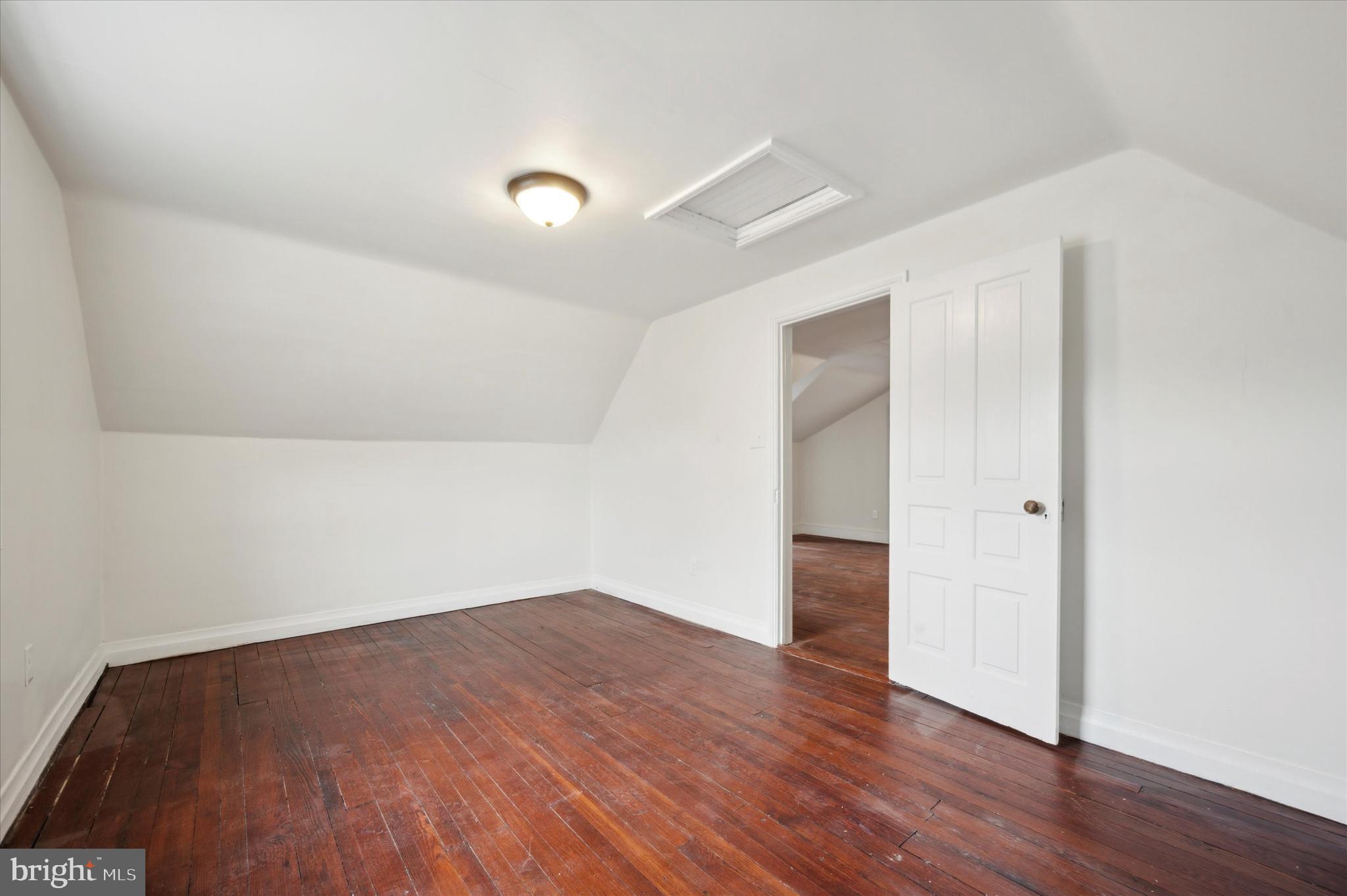 NON AVAILABLE - Residential