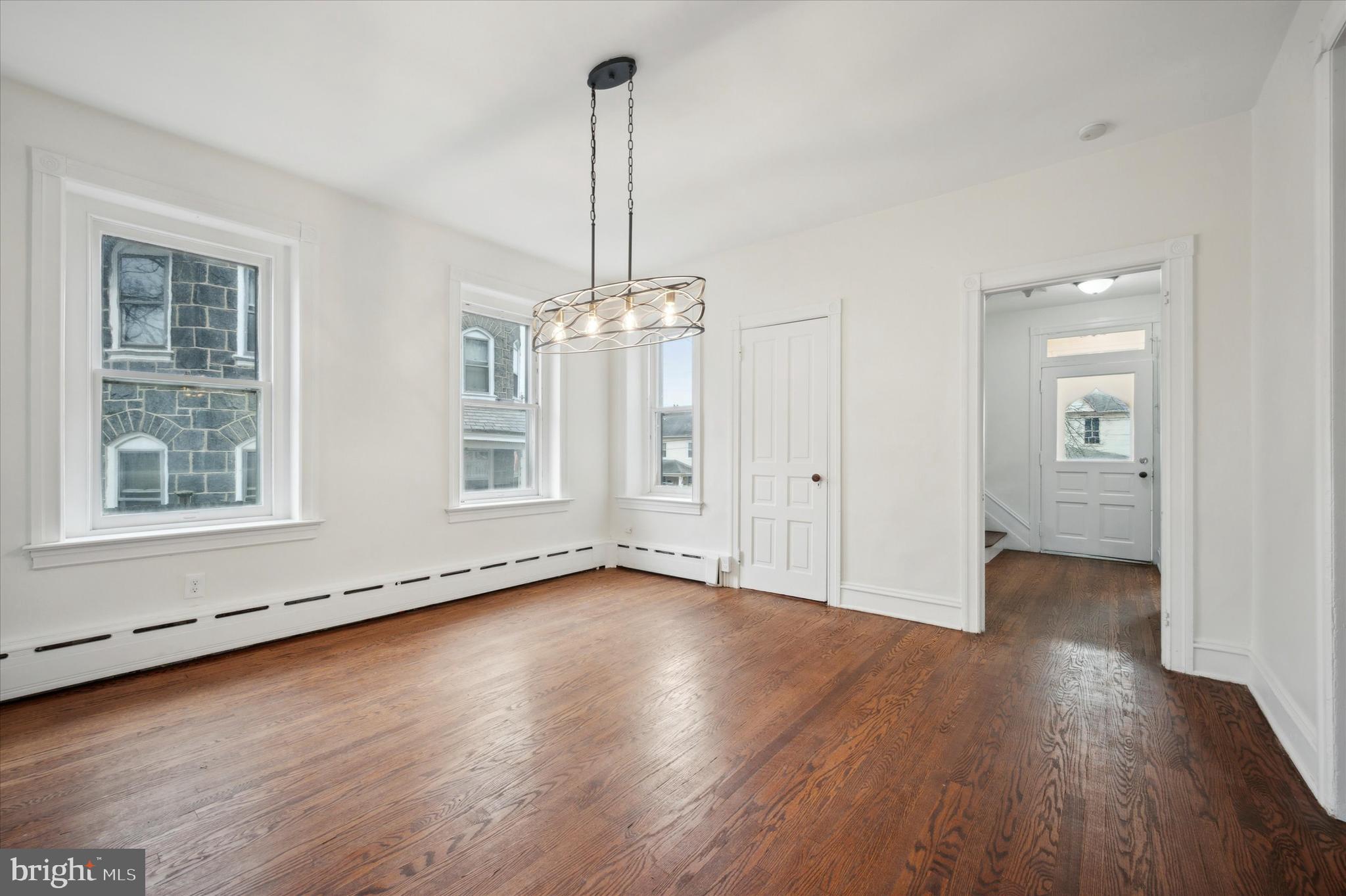 NON AVAILABLE - Residential