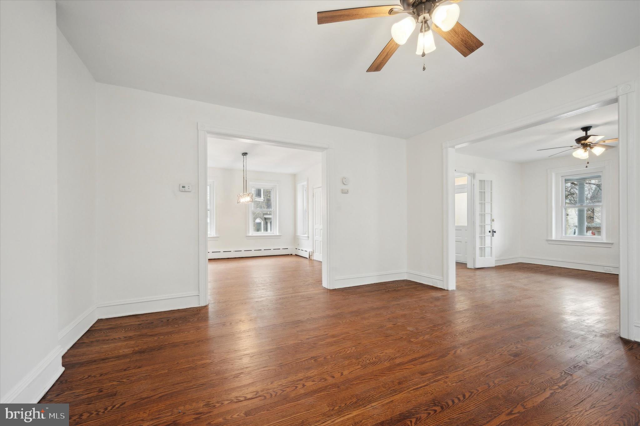 NON AVAILABLE - Residential