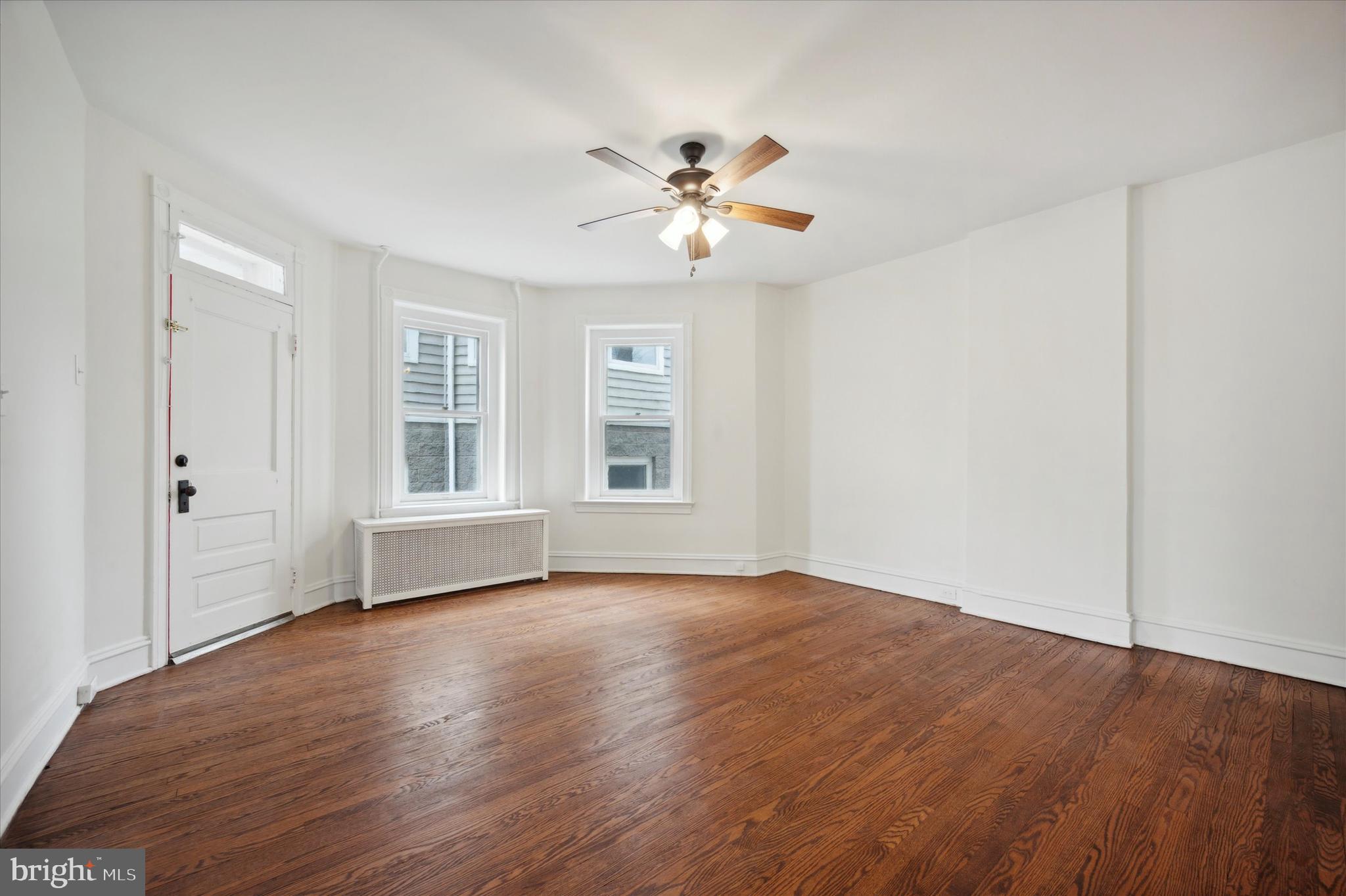 NON AVAILABLE - Residential