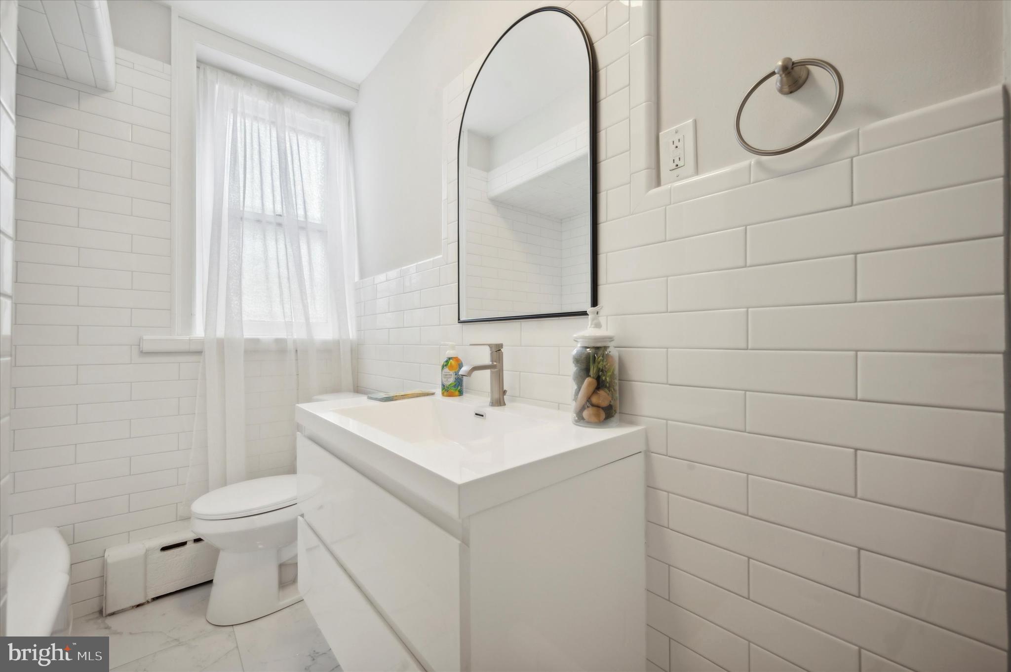 NON AVAILABLE - Residential