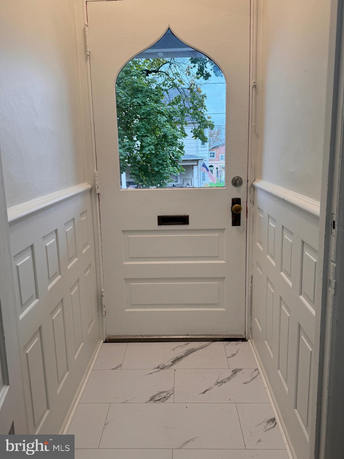 NON AVAILABLE - Residential