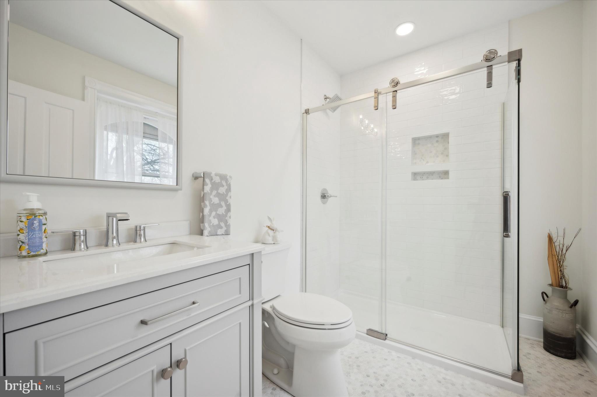 NON AVAILABLE - Residential