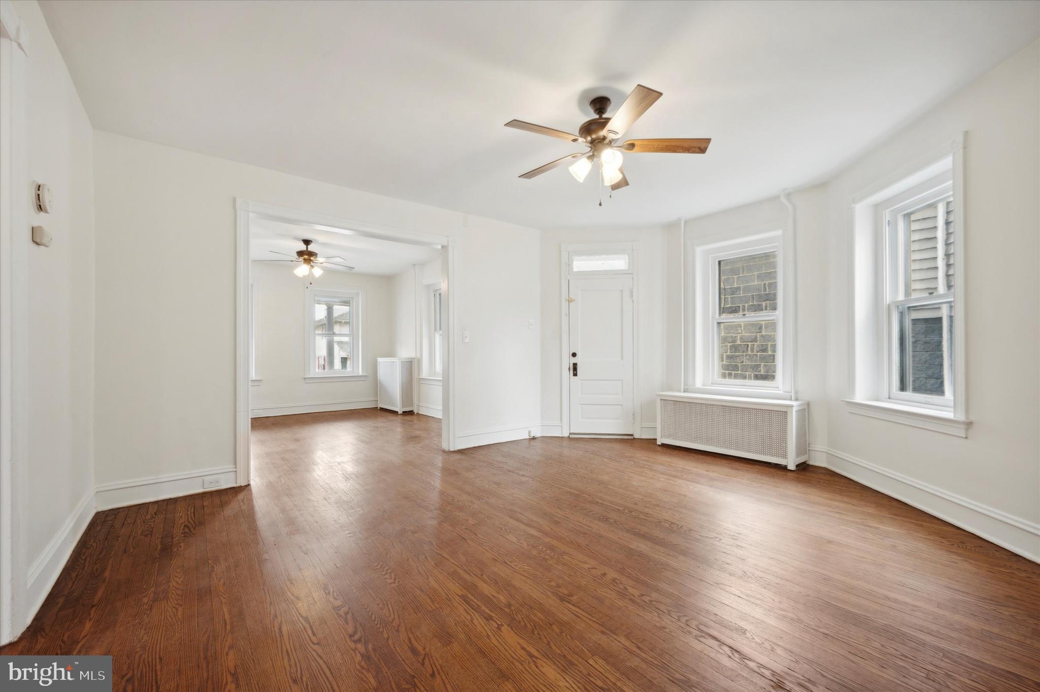 NON AVAILABLE - Residential