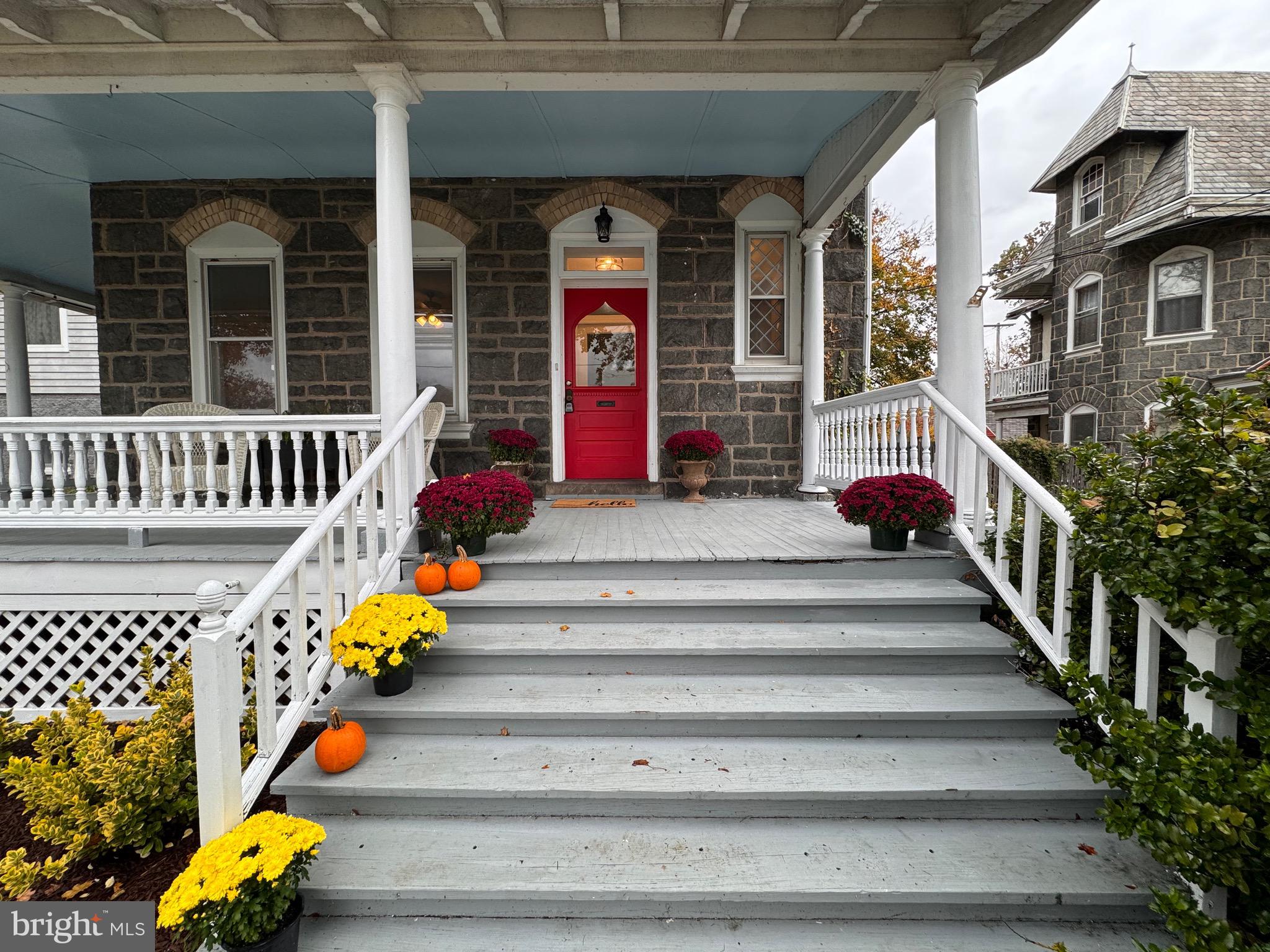 NON AVAILABLE - Residential