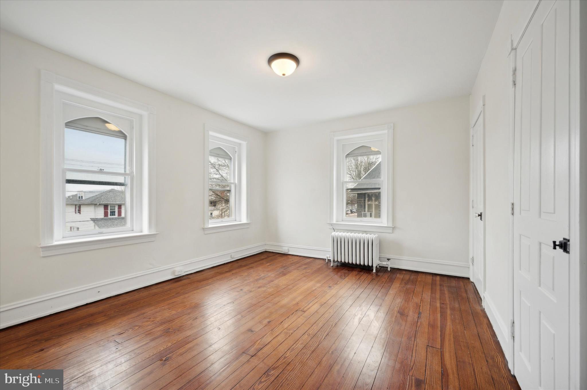 NON AVAILABLE - Residential