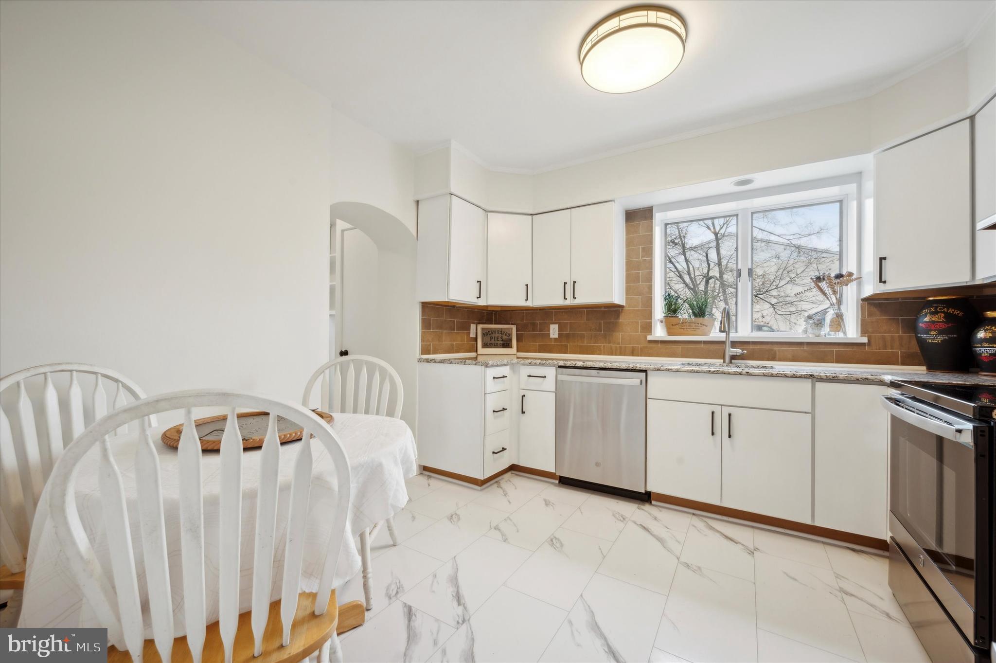 NON AVAILABLE - Residential