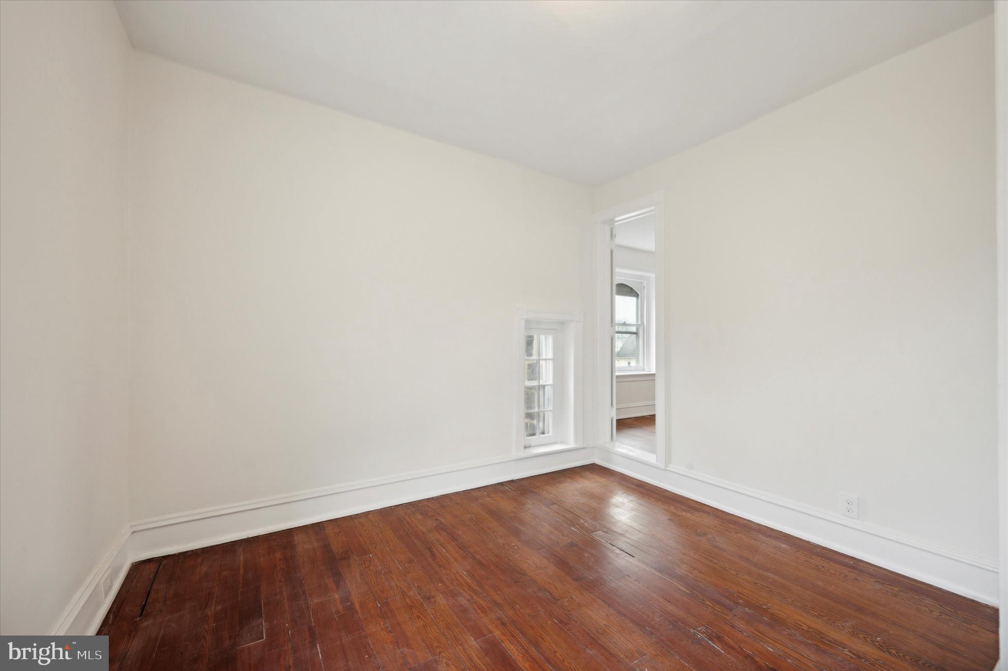 NON AVAILABLE - Residential