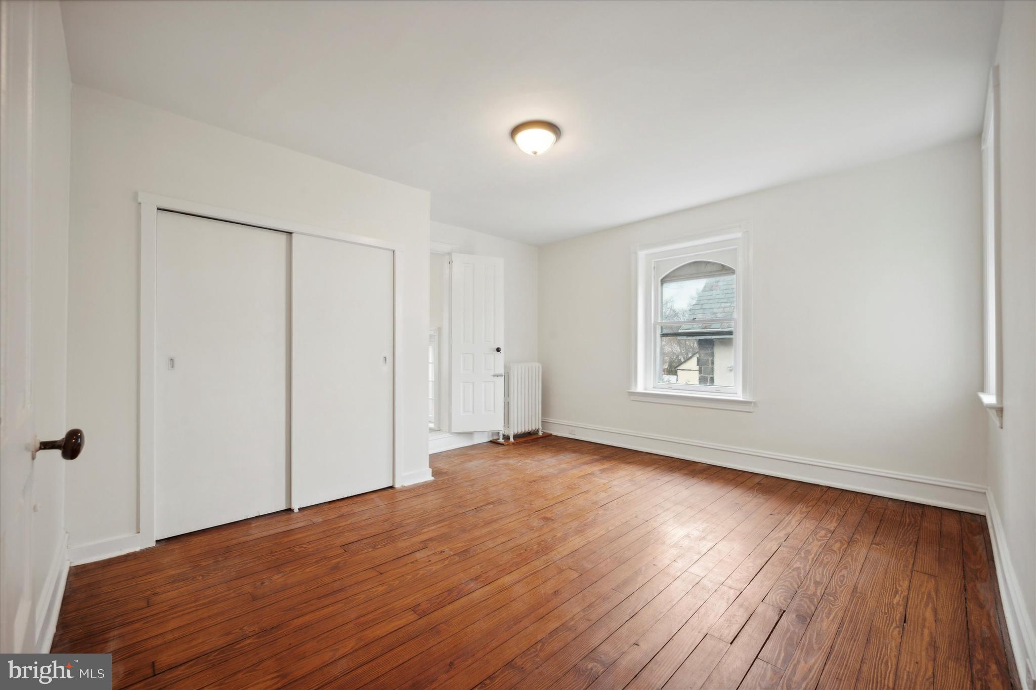 NON AVAILABLE - Residential